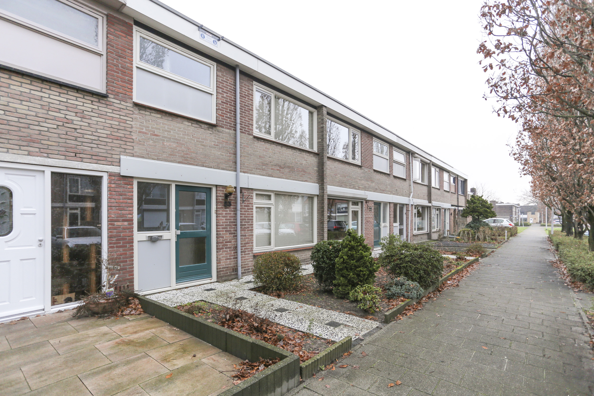 Lambertusstraat 23, 4872 XA Etten-Leur, Nederland