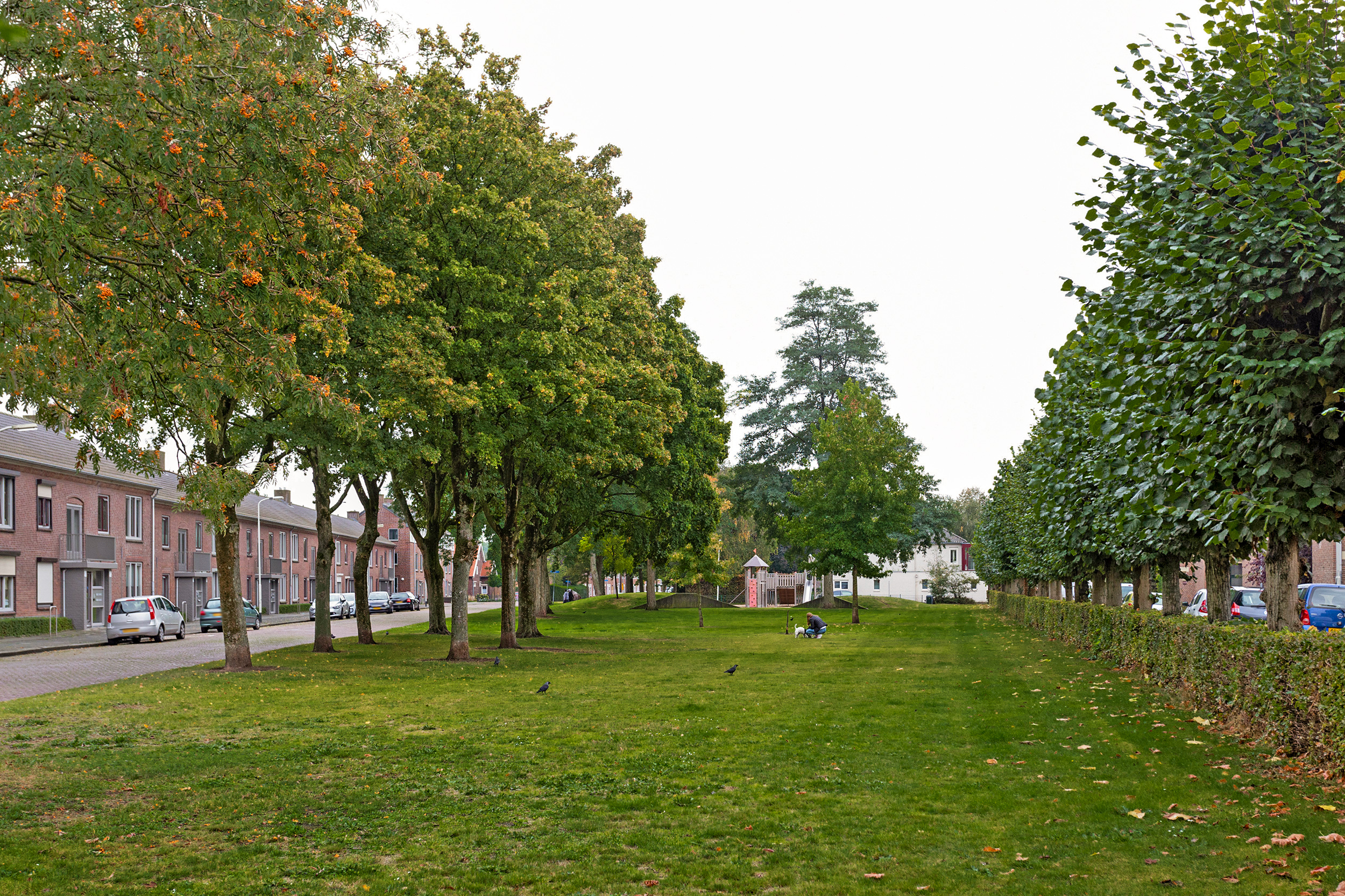 Doctor Struyckenstraat 193