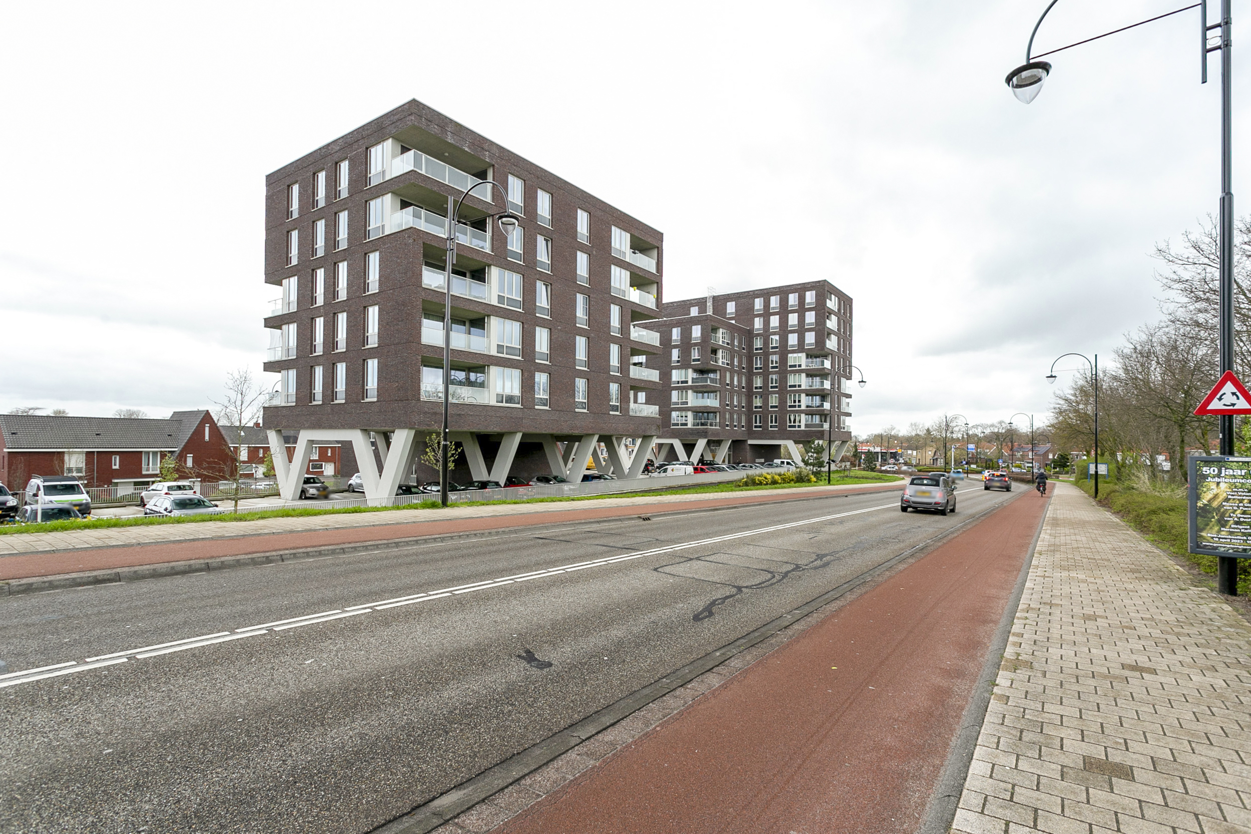 Ruys de Beerenbrouckplein 65