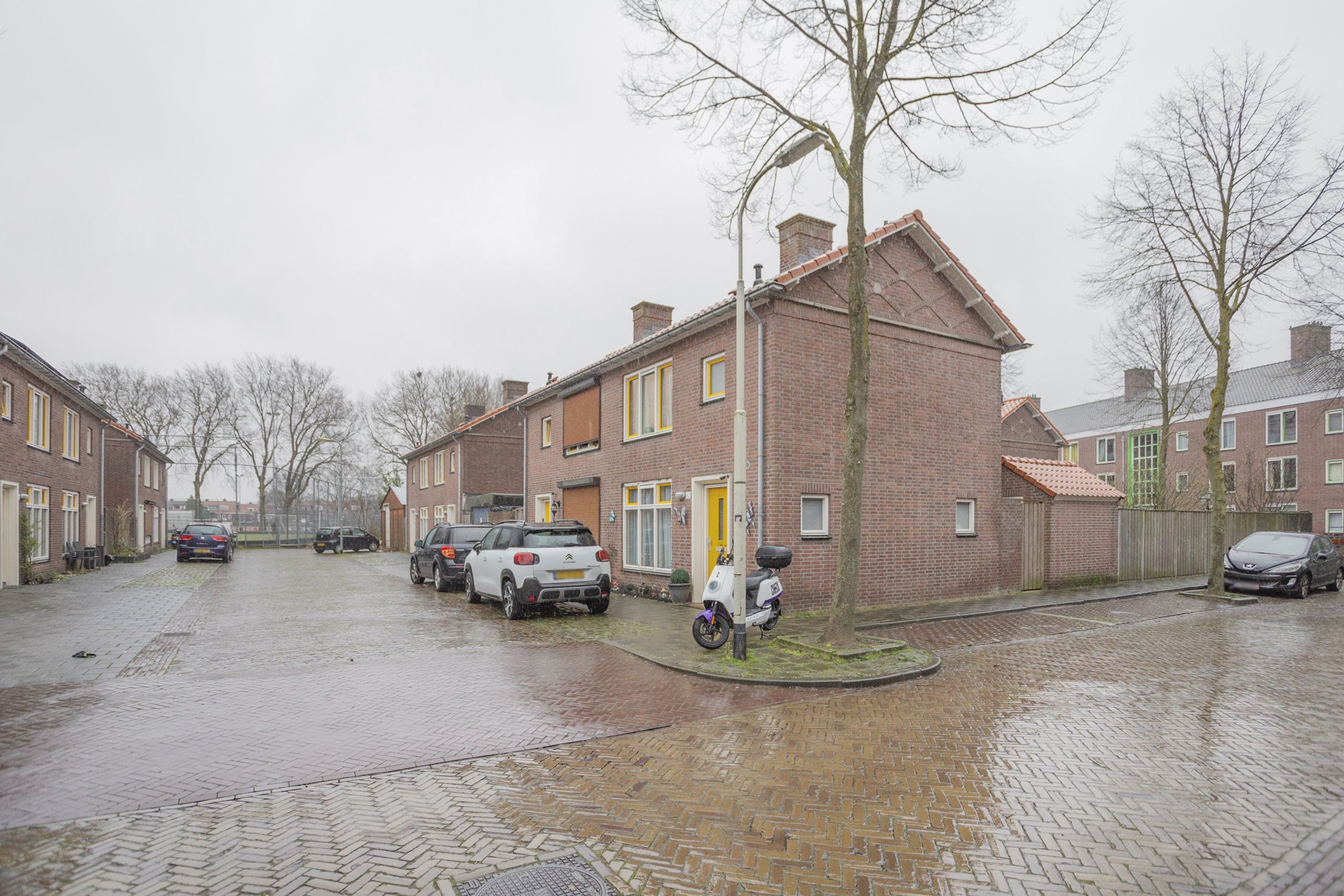 Gielis Beijsstraat 60