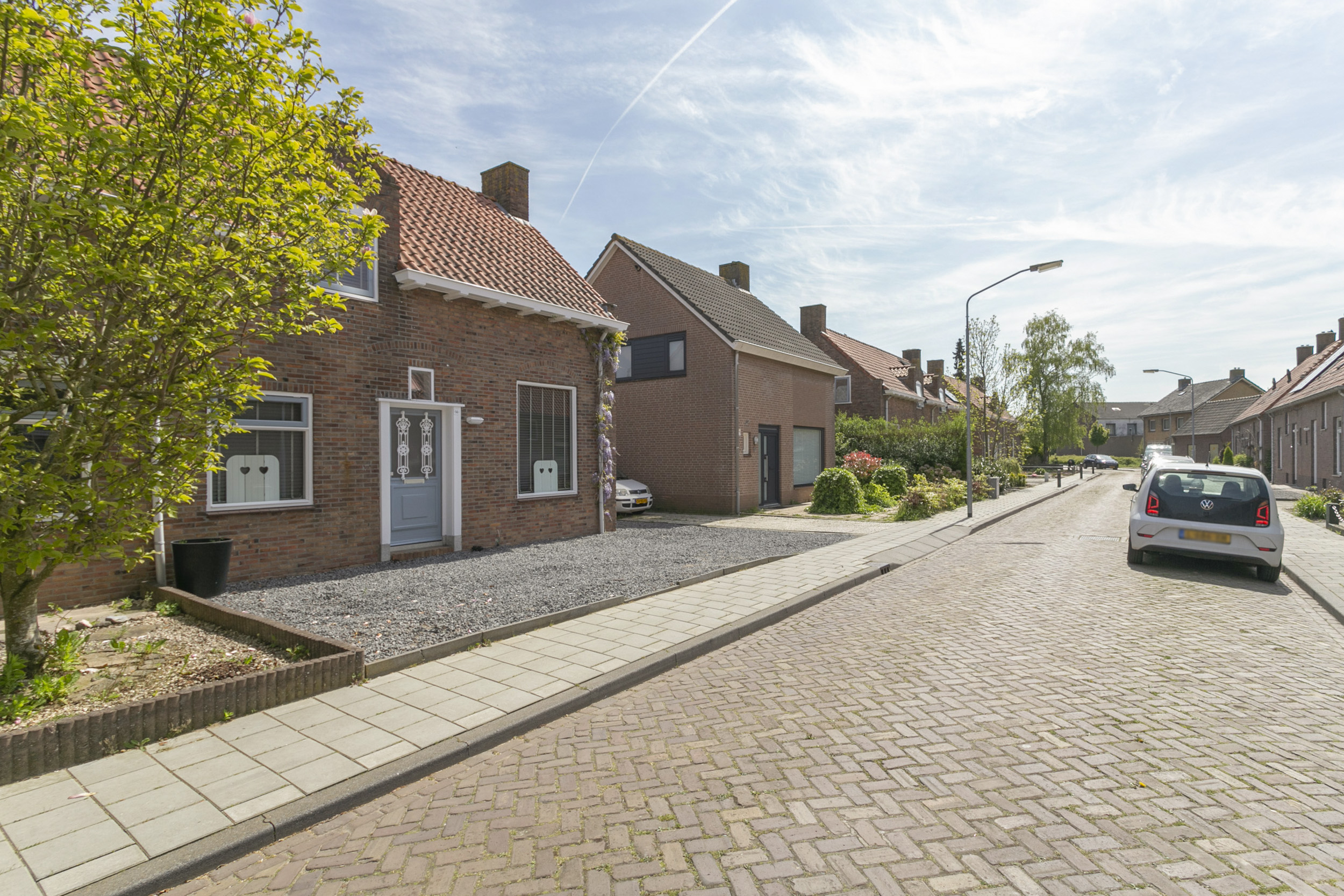 Frisostraat 14