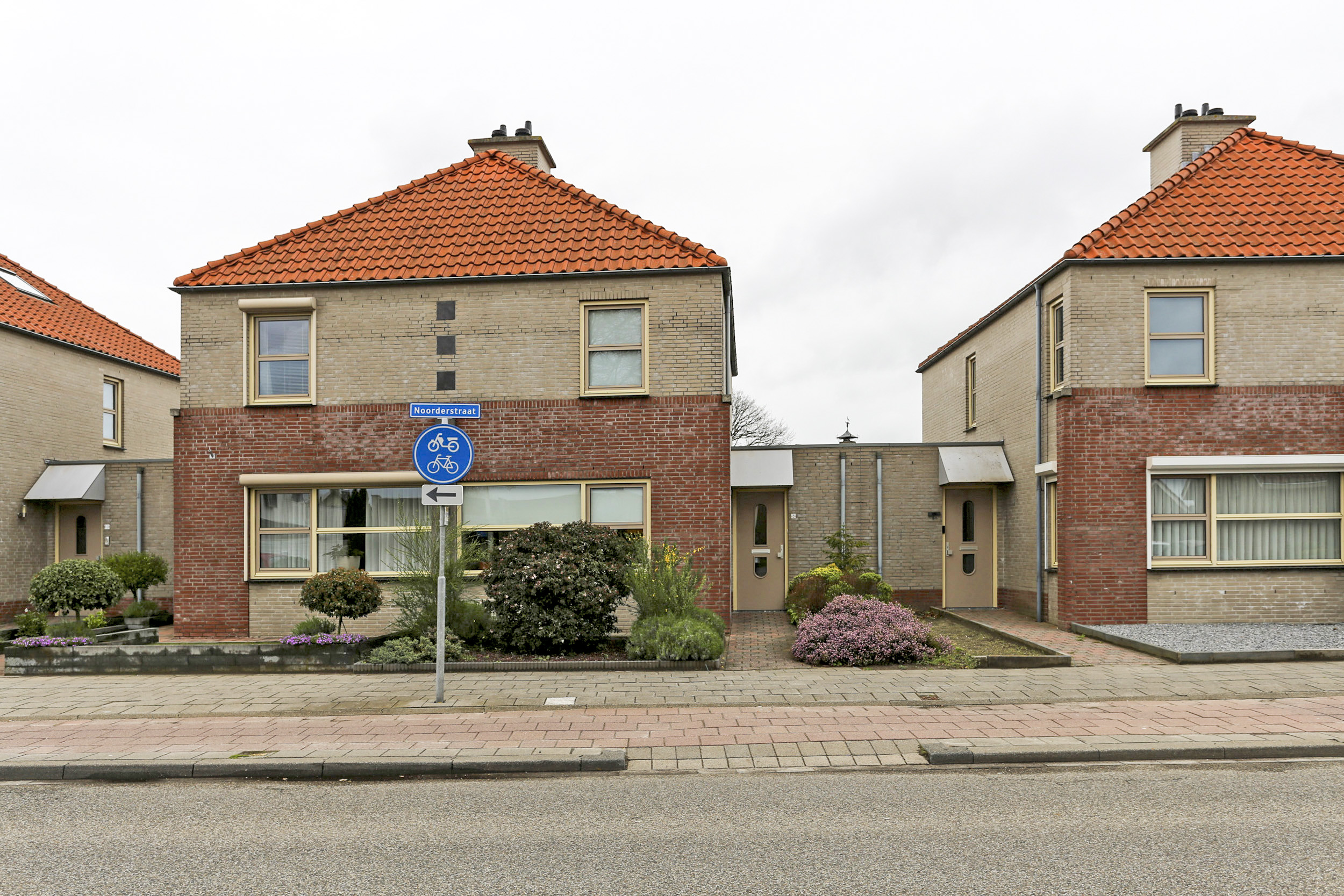 Noorderstraat 8