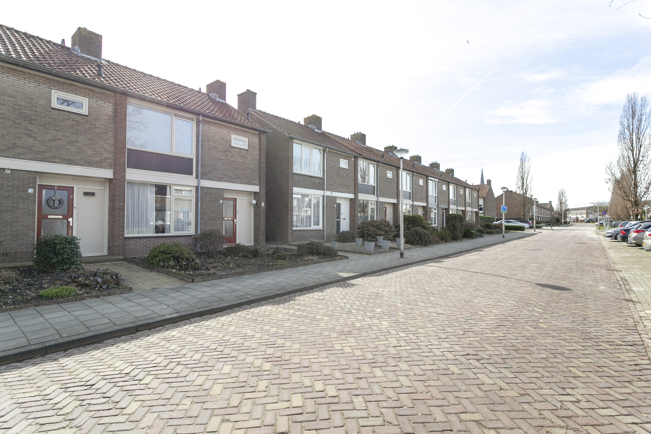 Lambertusstraat 72