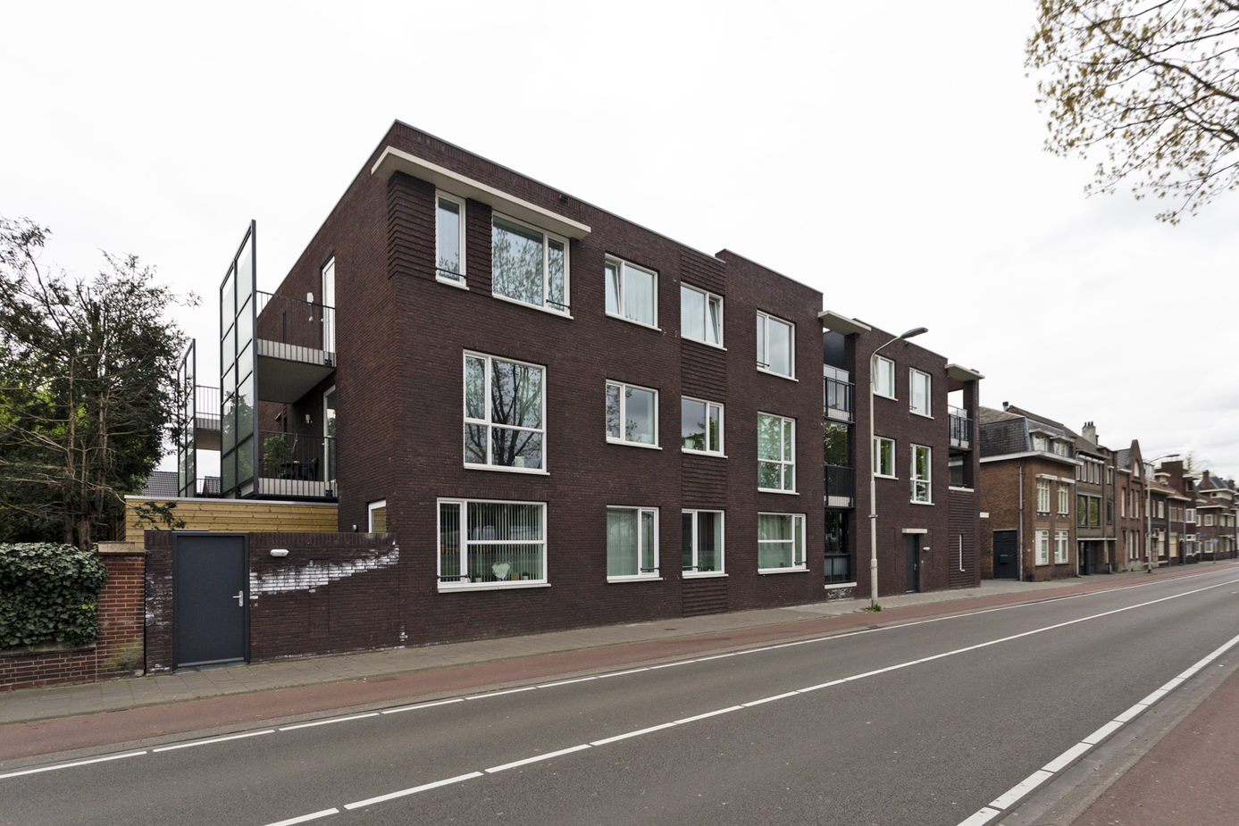 Stationsstraat 40