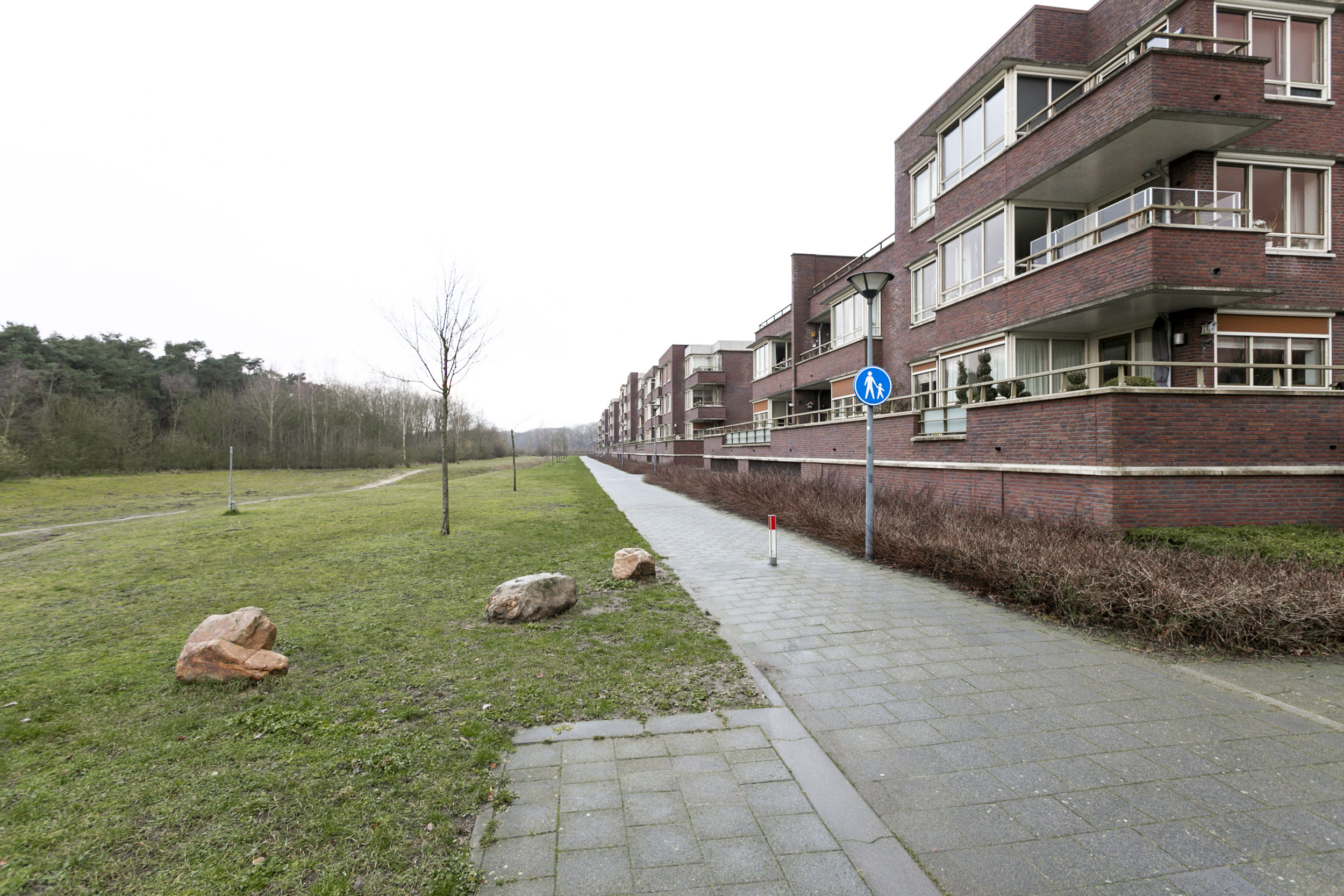 Kommavlinder 21, 4904 ZC Oosterhout, Nederland