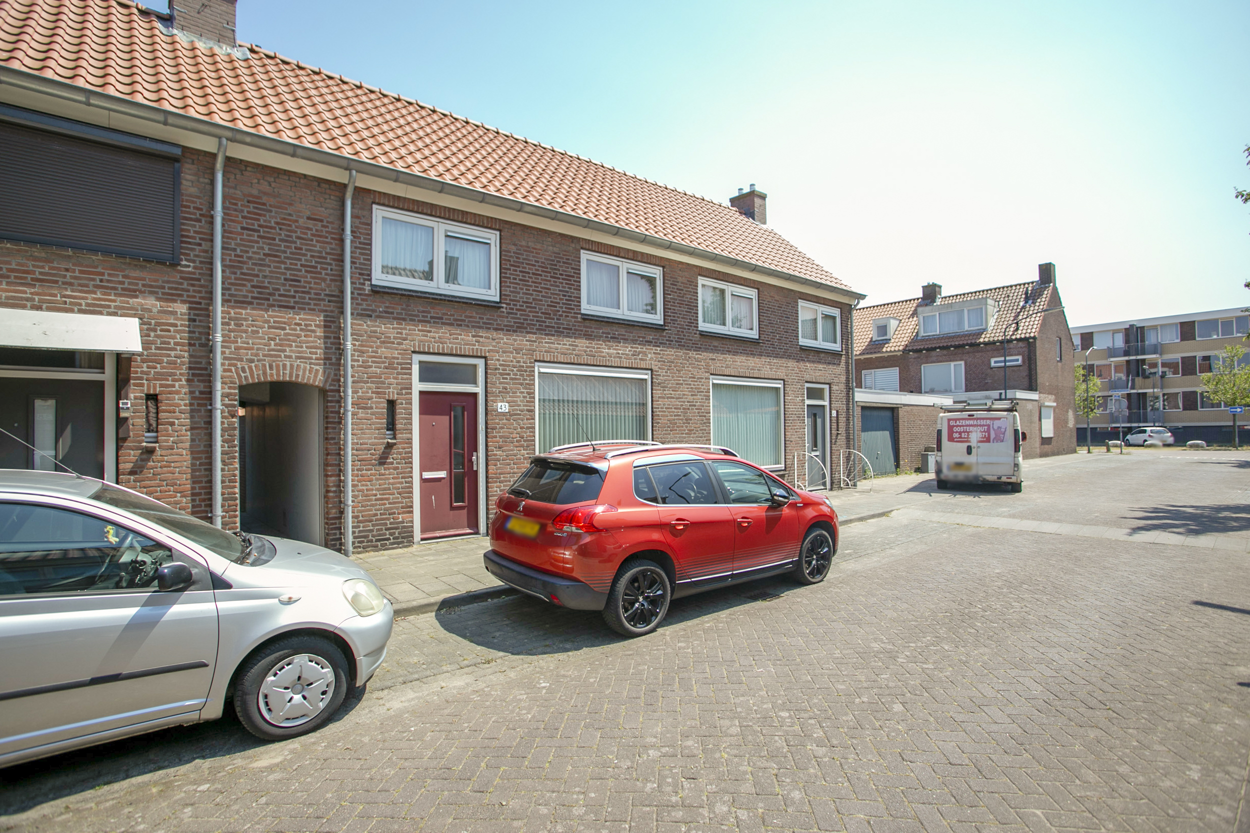 Graaf Engelbrechtstraat 43