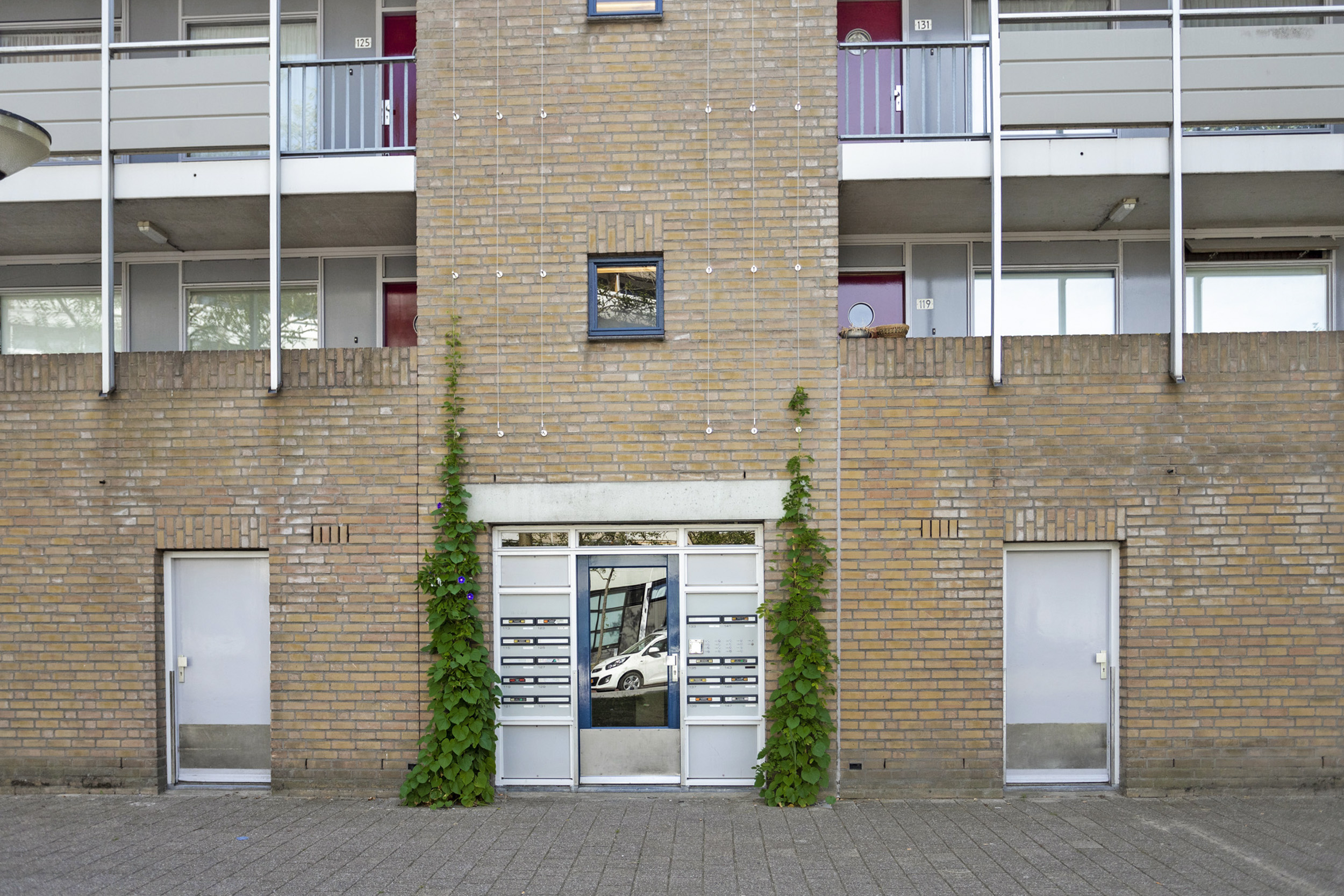 Adriaan van Bergenstraat 121