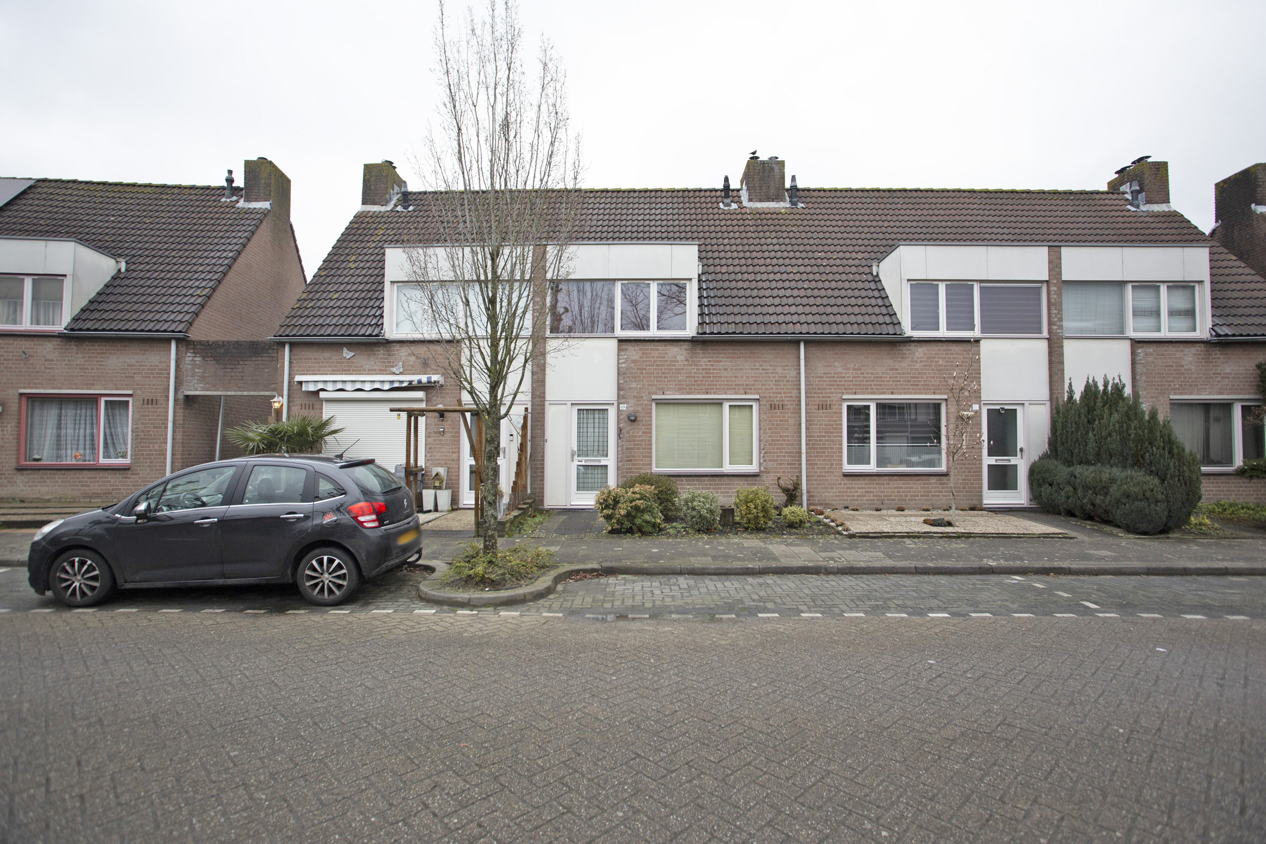 Koperwiek 69, 4872 WN Etten-Leur, Nederland