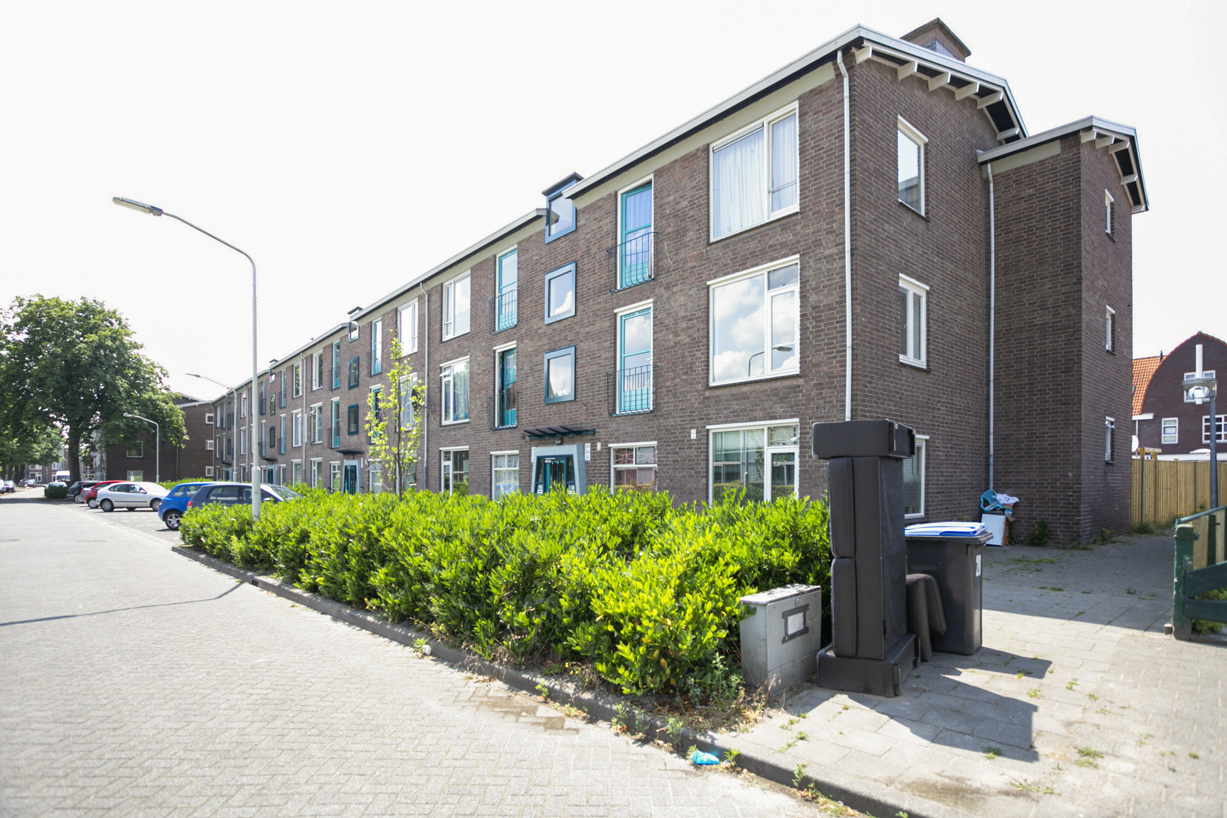 Telefoonstraat 39A