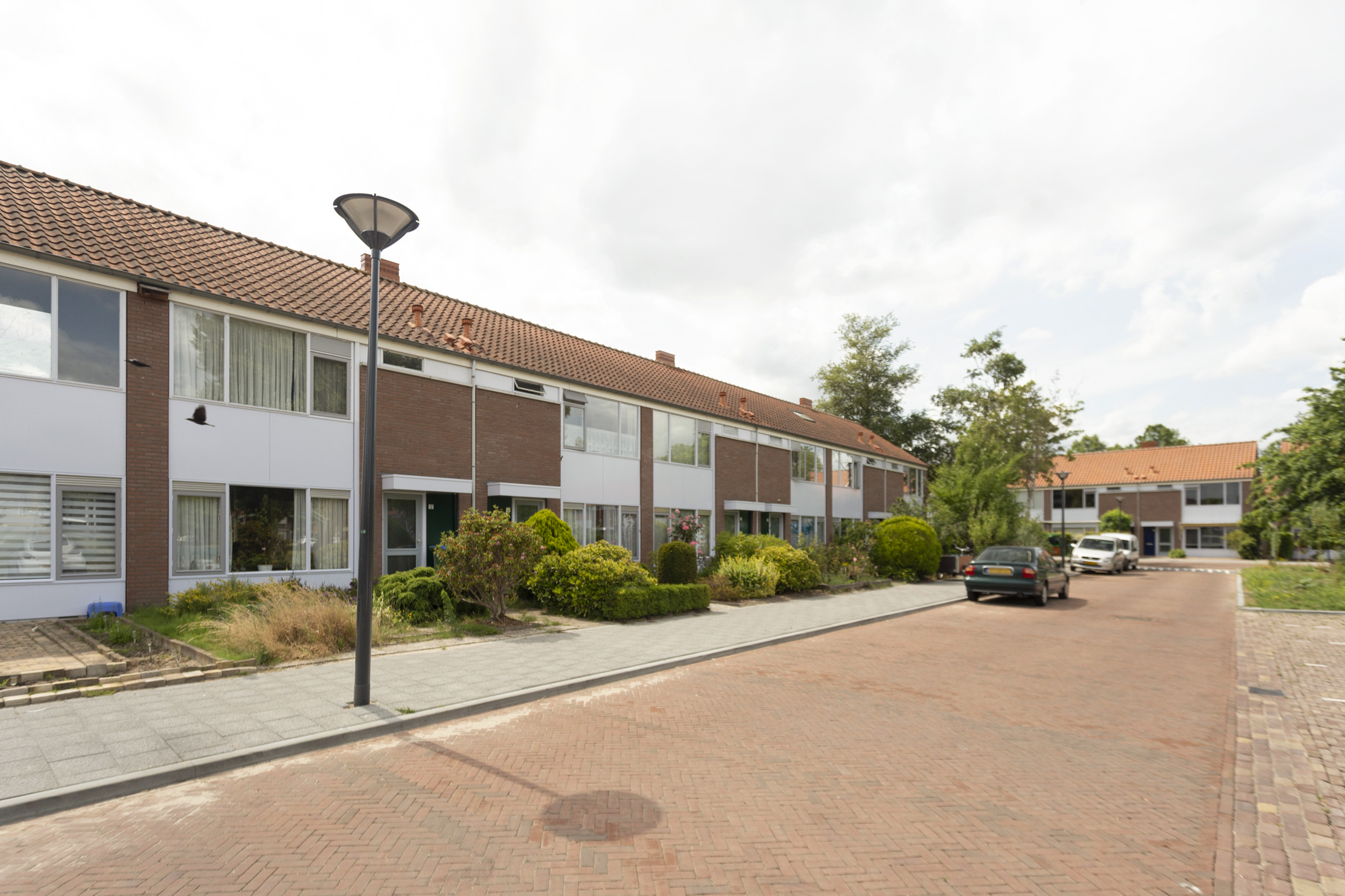 Sterkenburgstraat 12