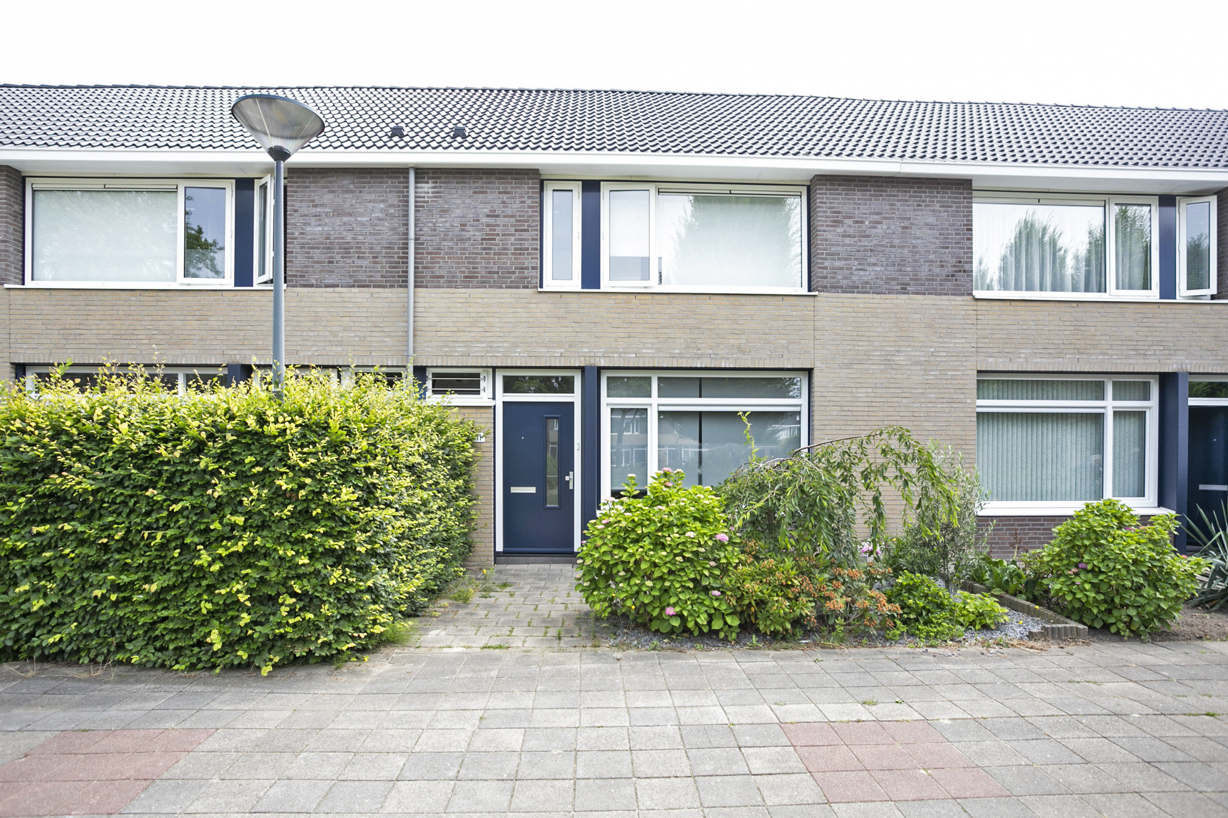 Cannenburg 11, 4901 WV Oosterhout, Nederland