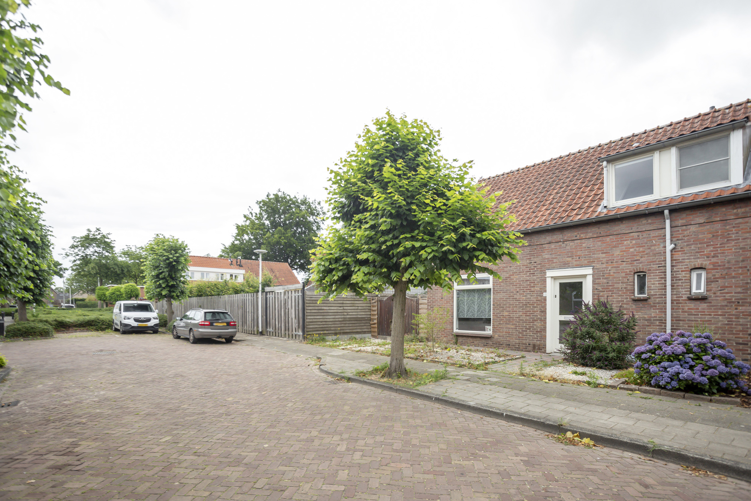 Vinkenstraat 1