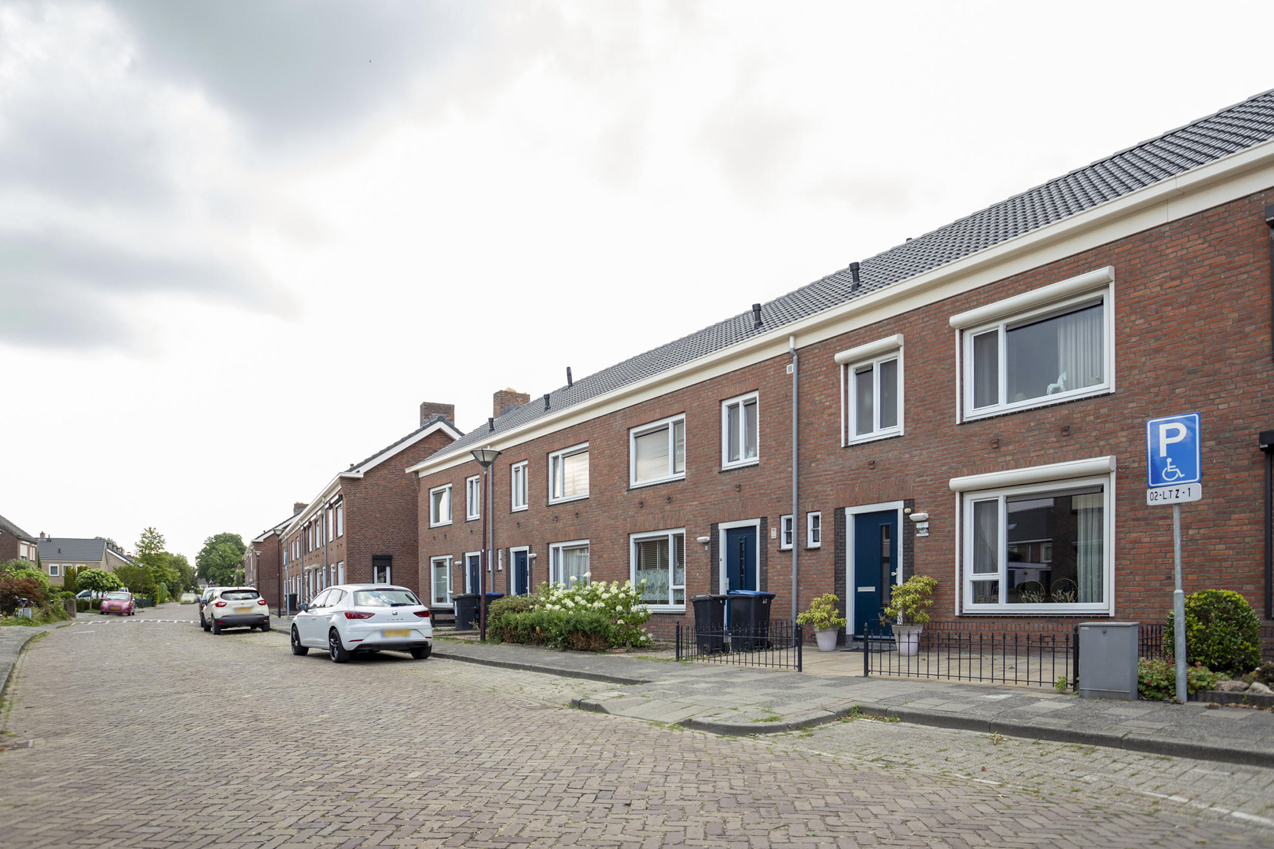 Timberwolfstraat 35