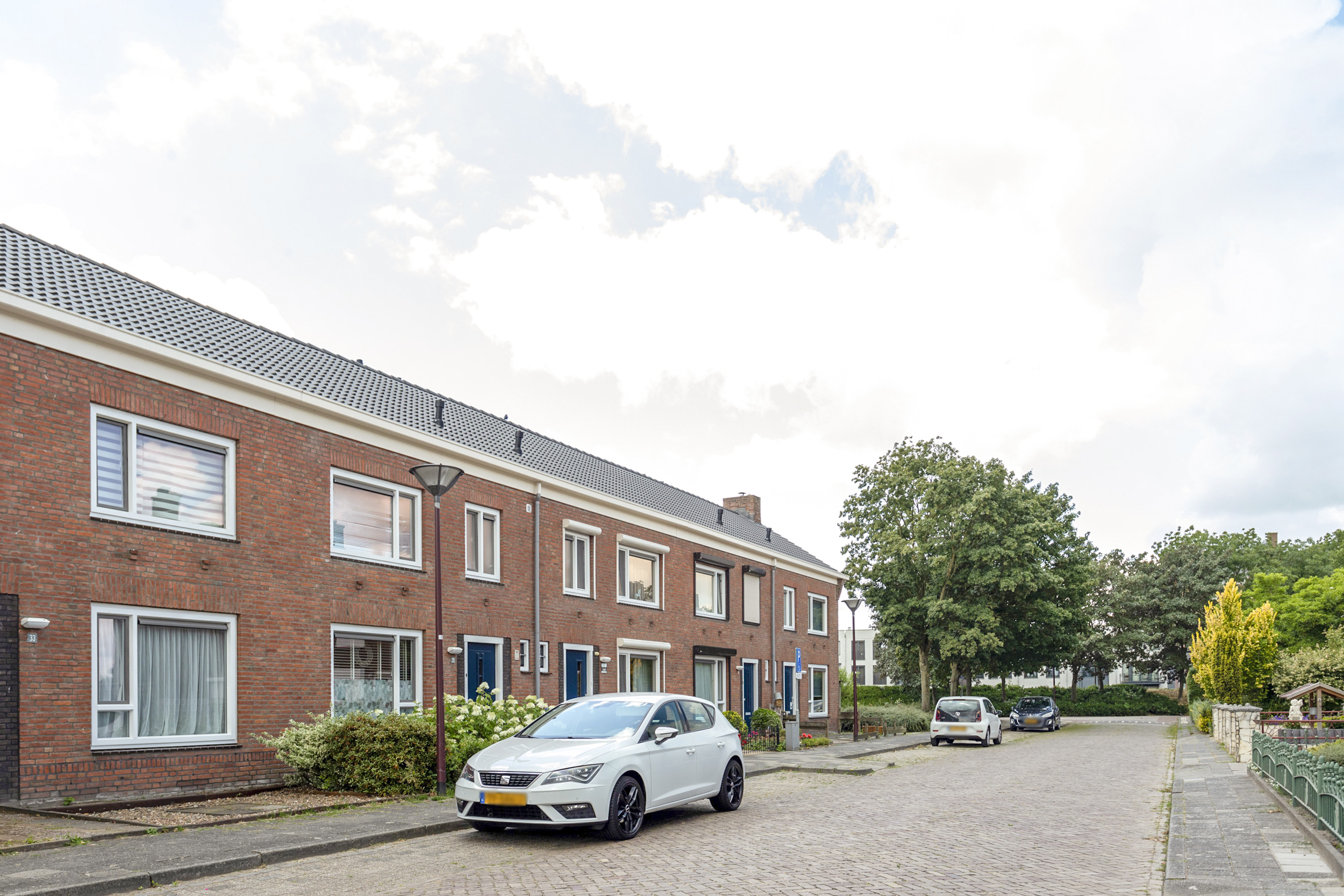 Timberwolfstraat 35