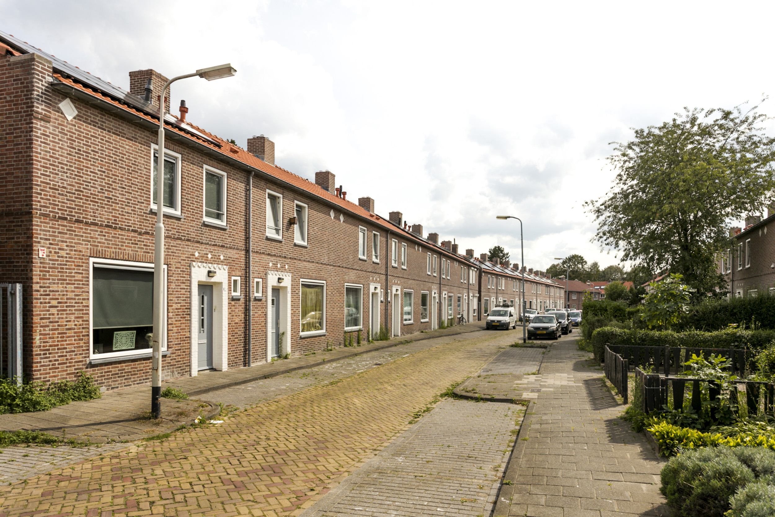 Schimmelpenninckstraat 11