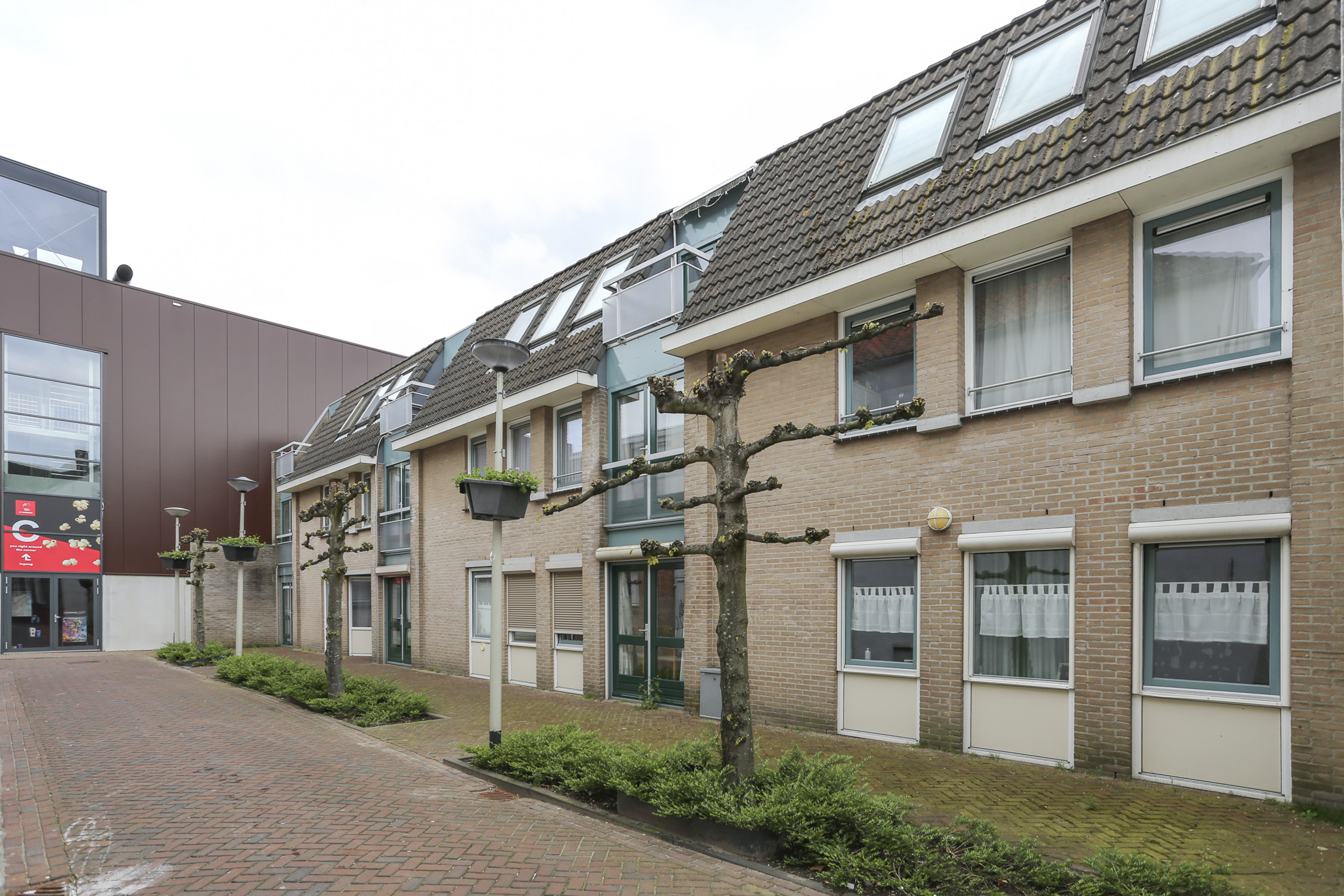 Kuiperstraat 8