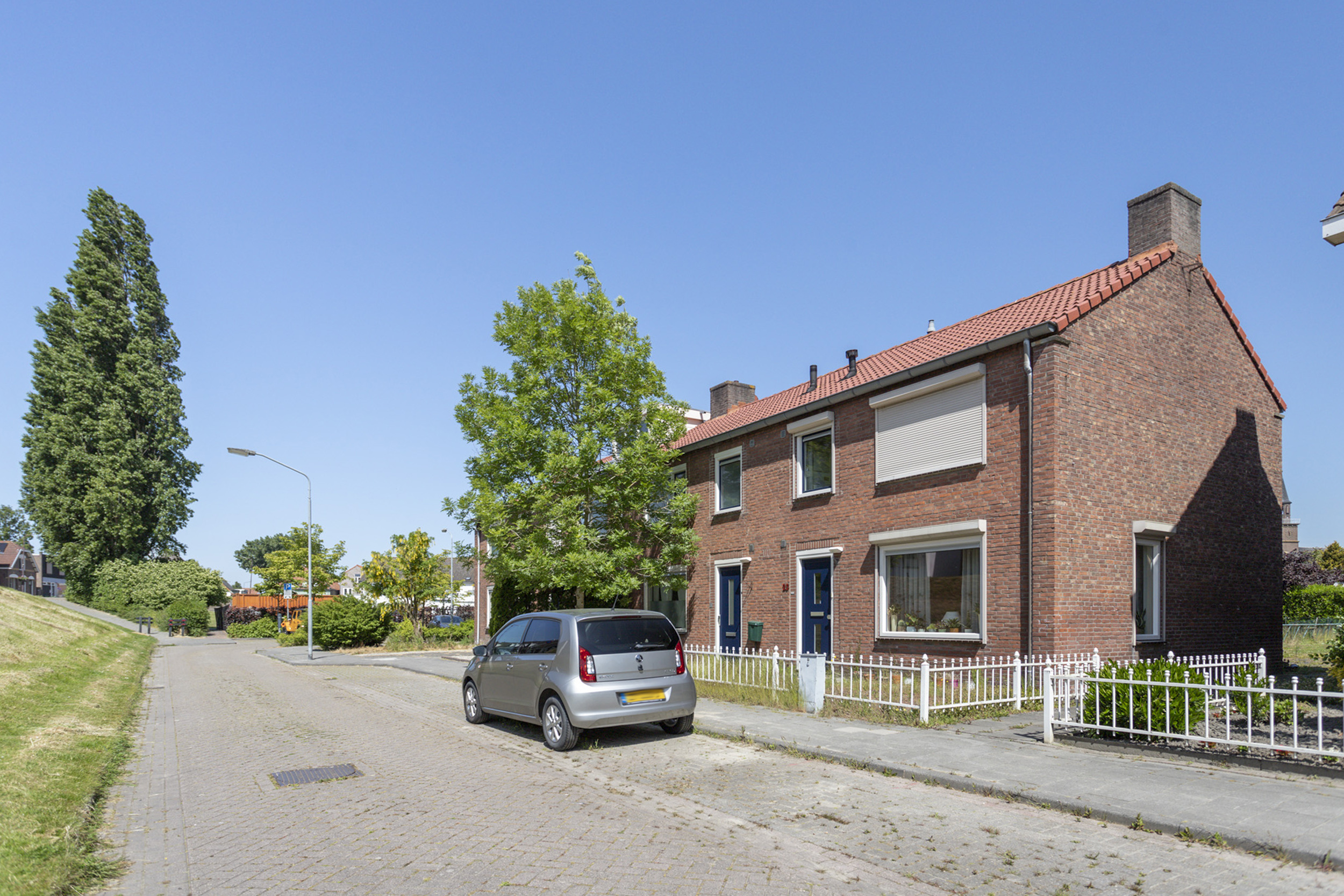 Kadedijk 21