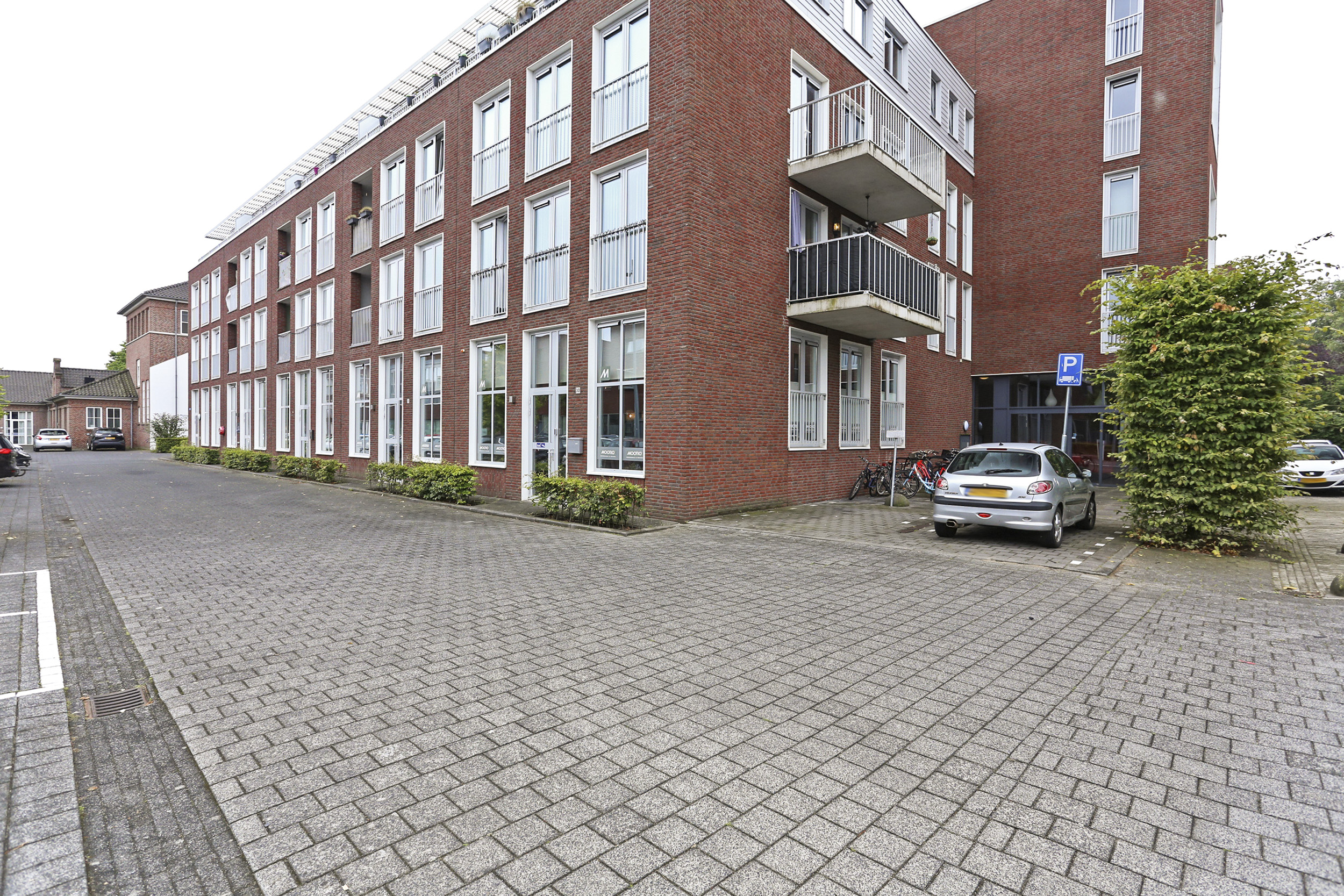 Chabotstraat 51