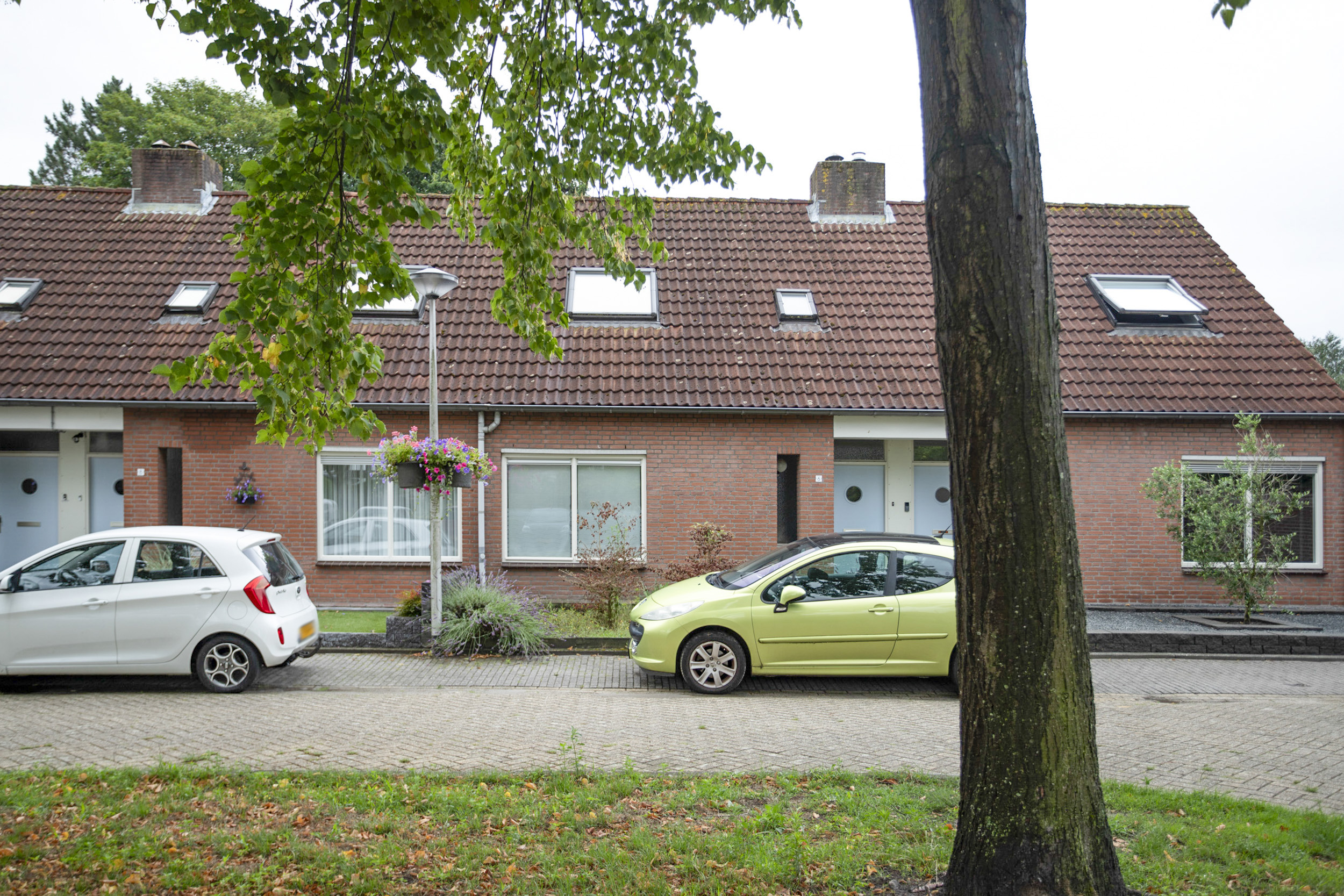 Pastoor van Waesstraat 6