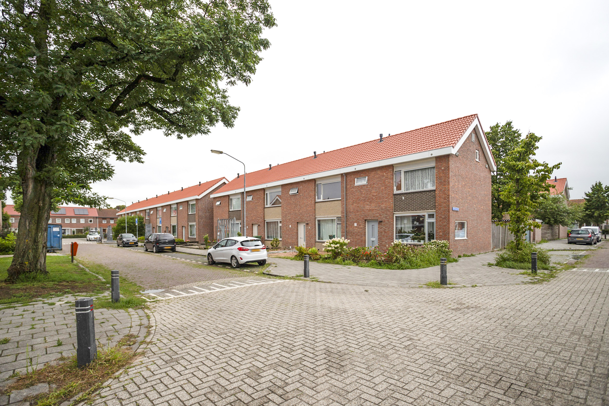 Bourgondiëstraat 10