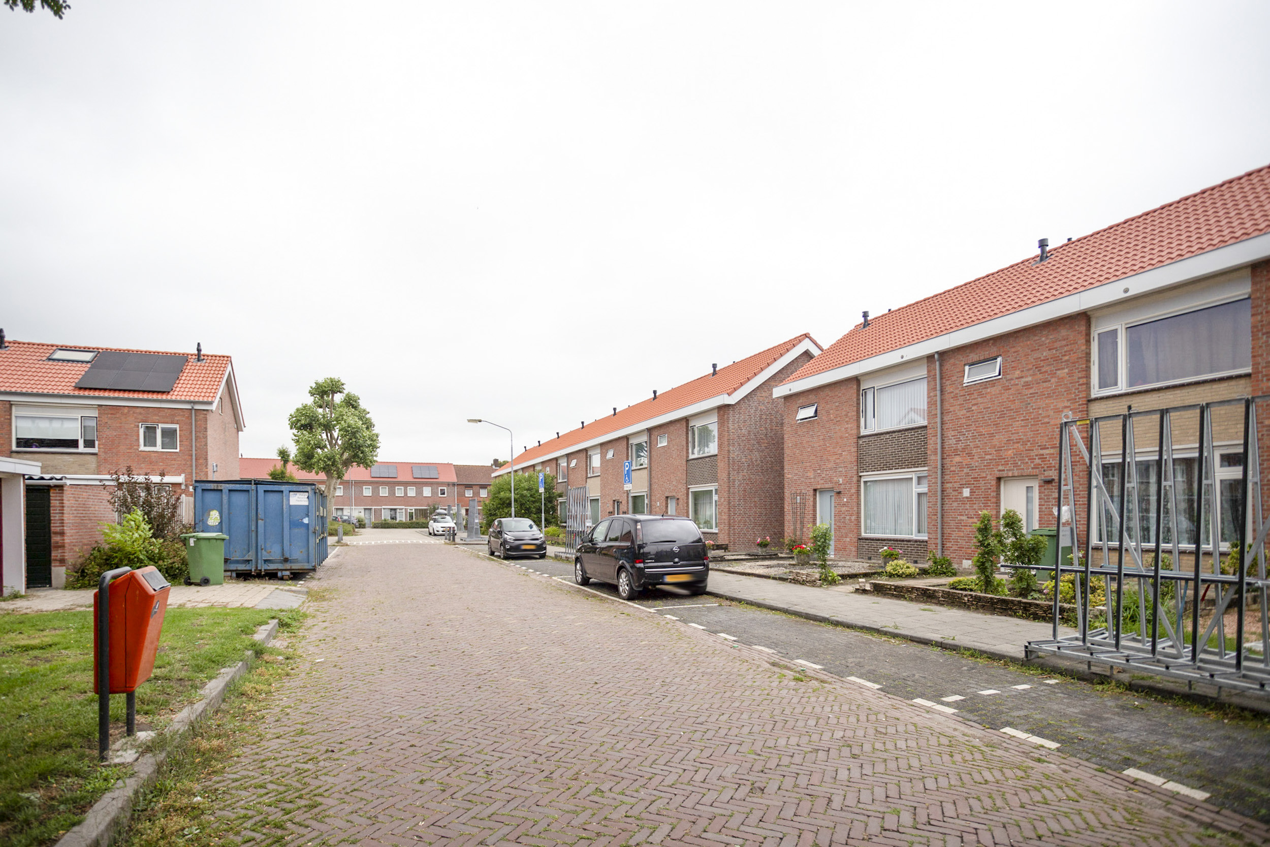 Bourgondiëstraat 10