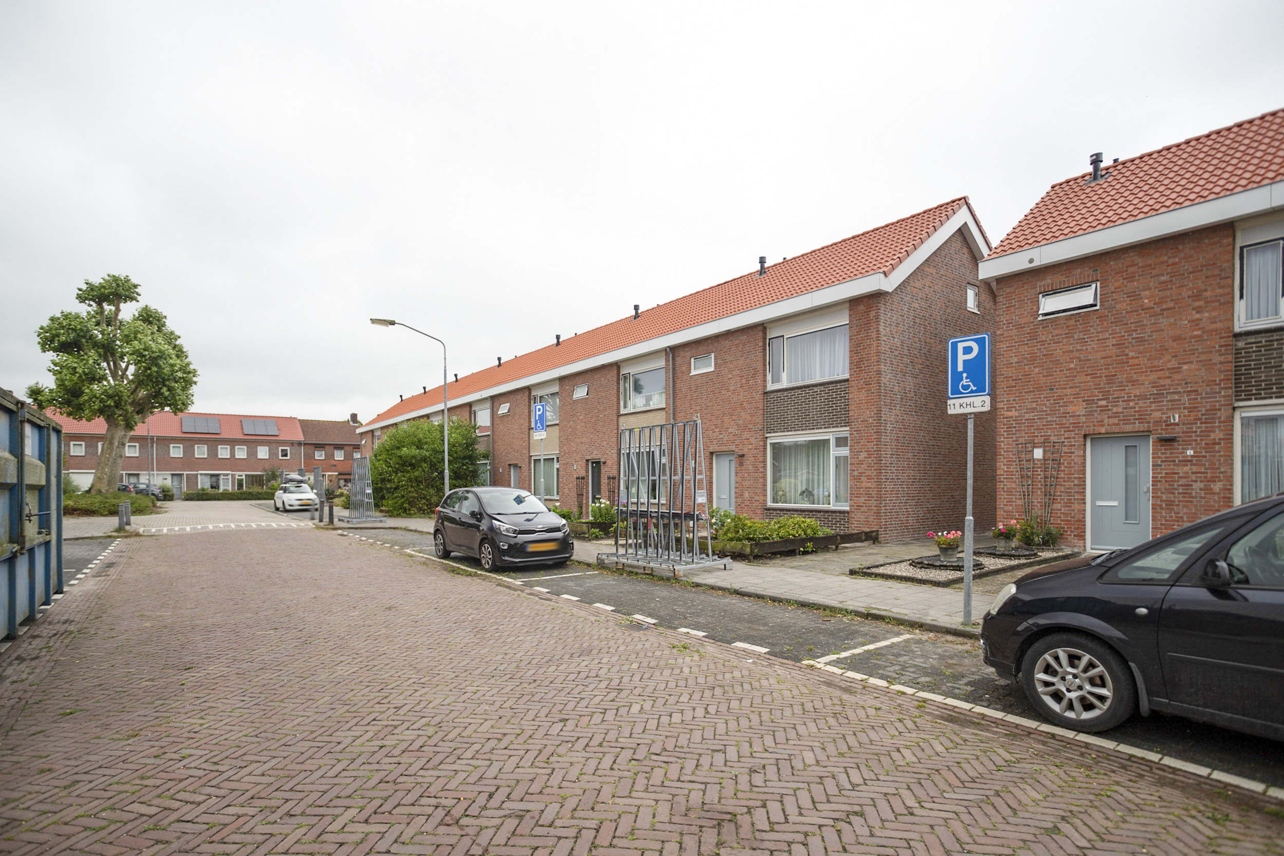 Bourgondiëstraat 10