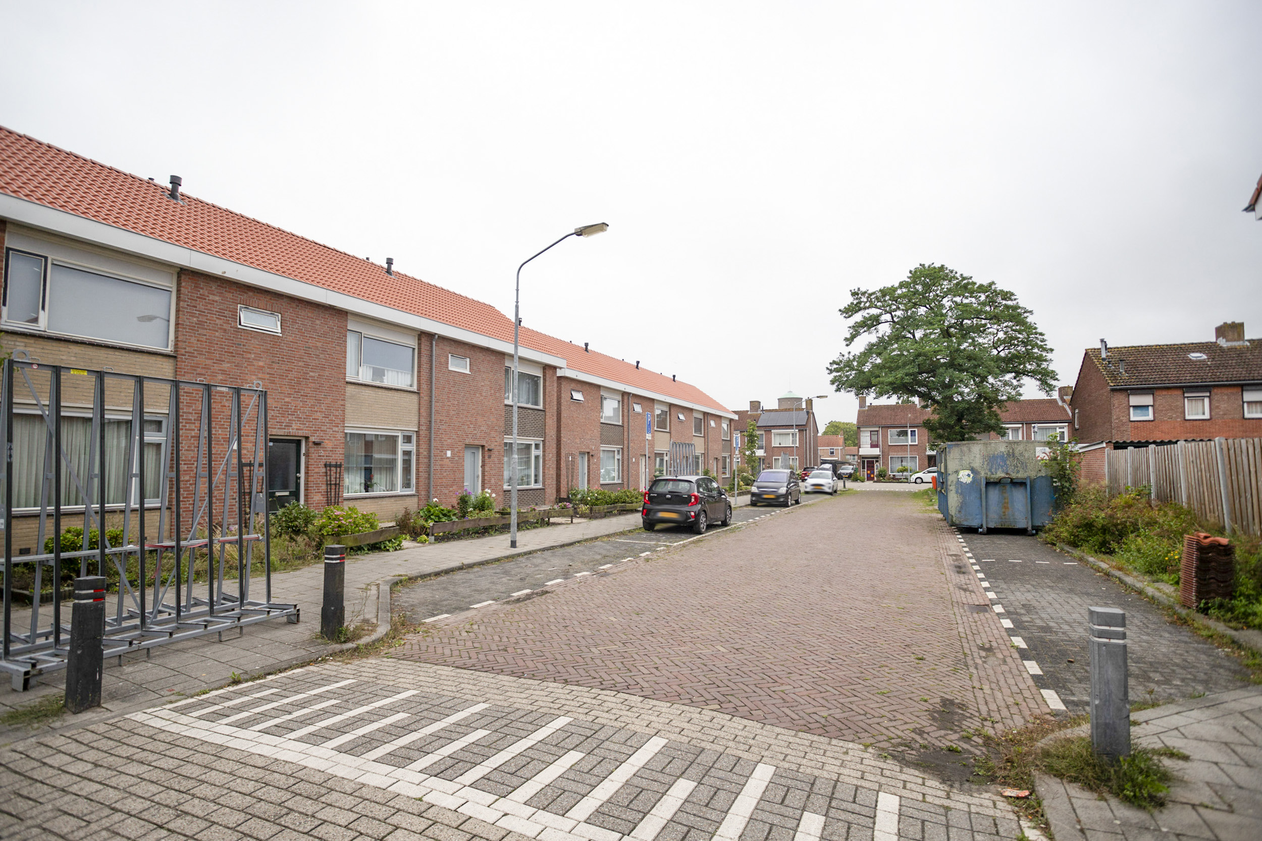 Bourgondiëstraat 10