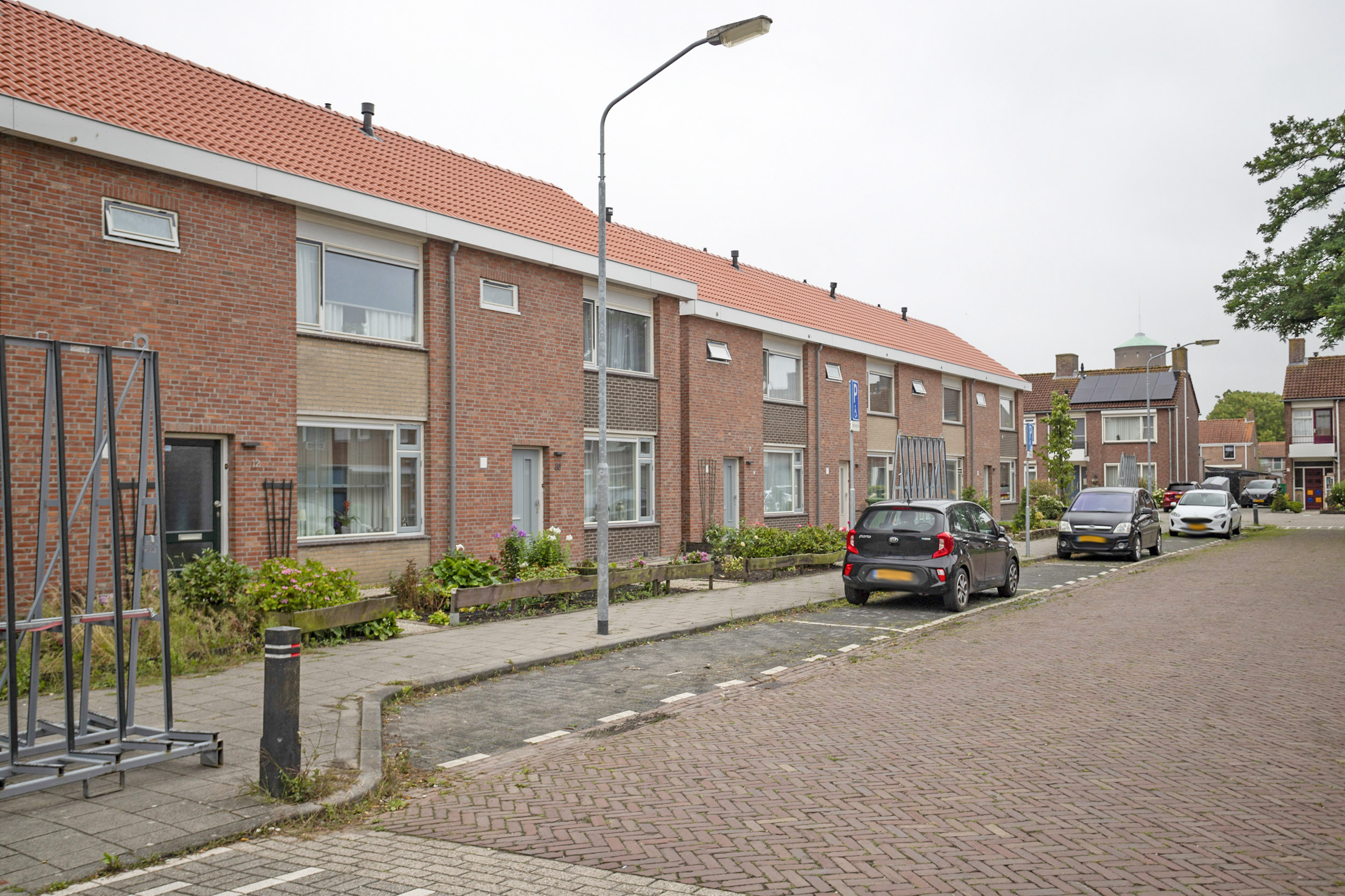 Bourgondiëstraat 10