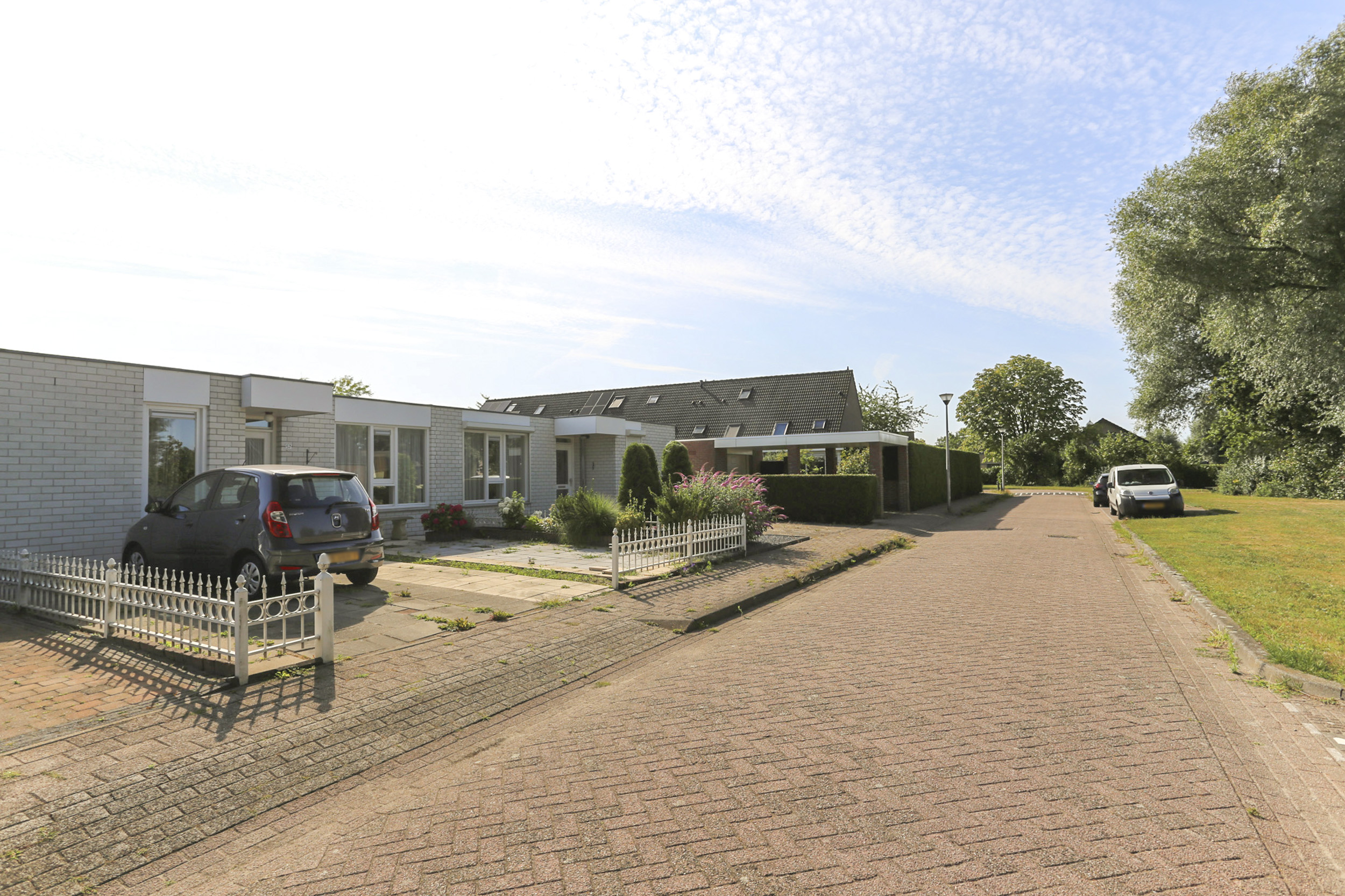 Van Zuylenhof 57, 4871 HL Etten-Leur, Nederland