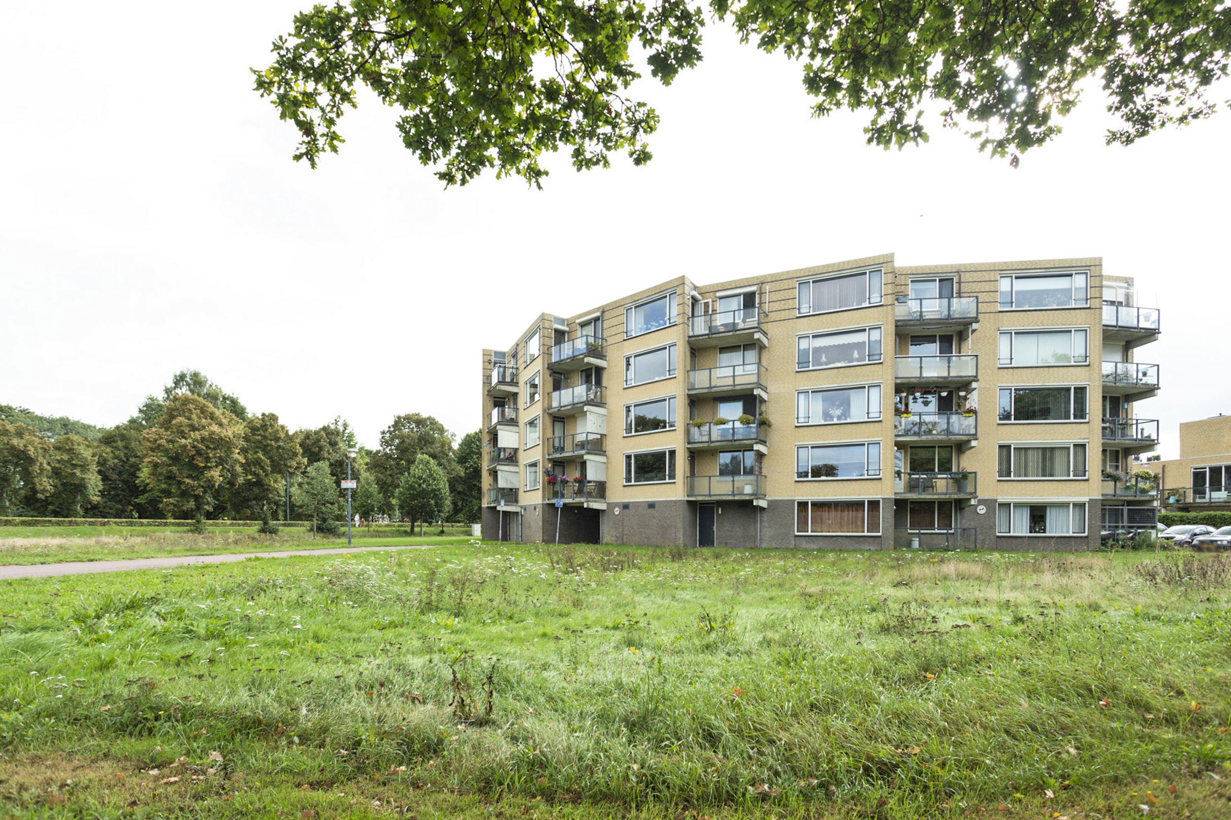 Karrestraat 75, 4904 VN Oosterhout, Nederland