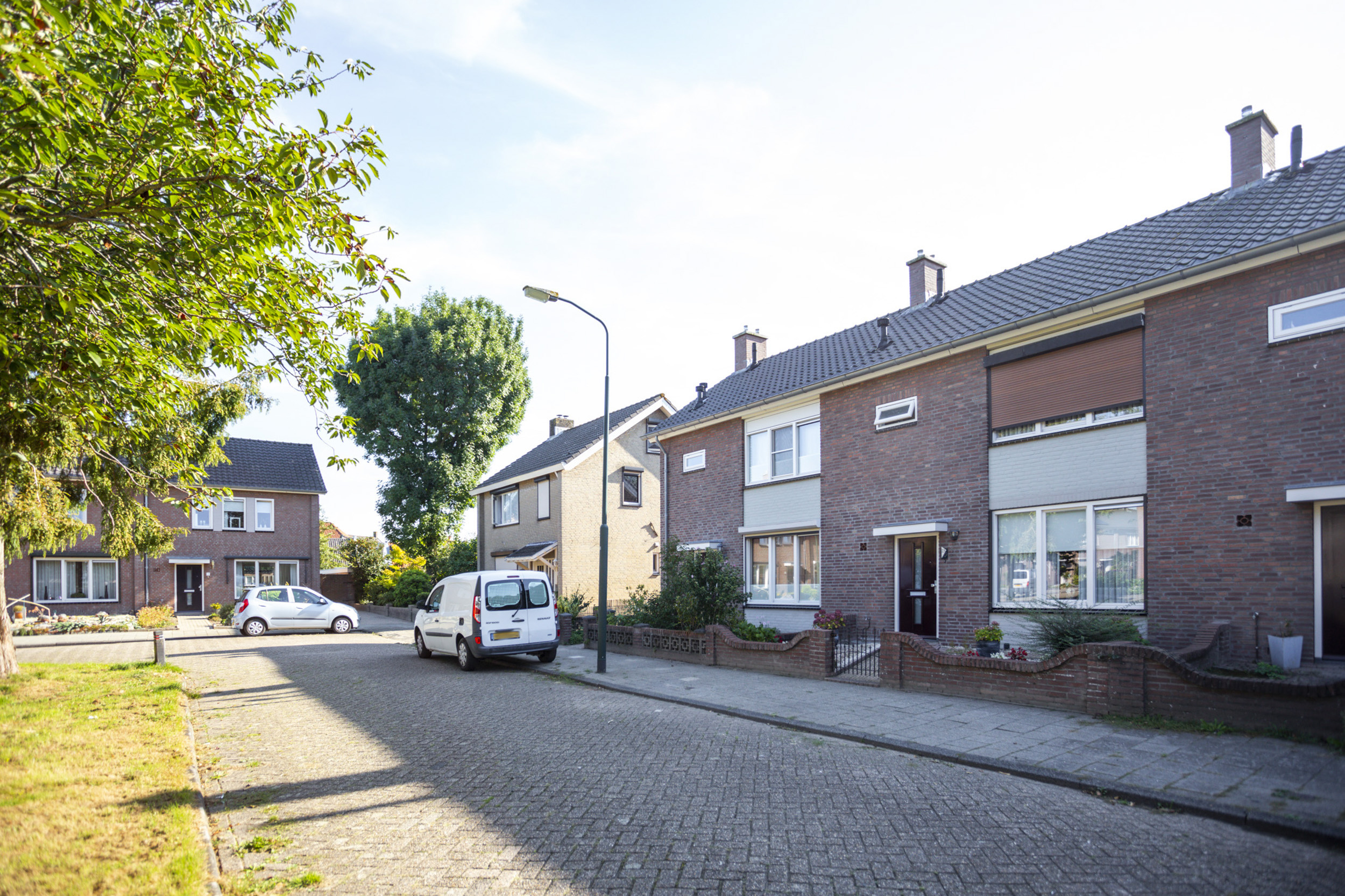 Ranonkelstraat 23