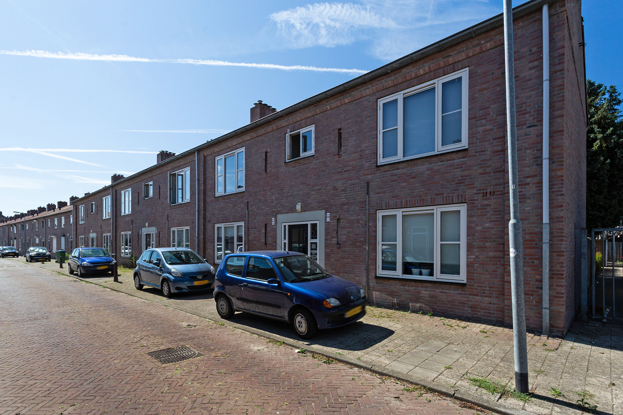 Meester Stormstraat 14