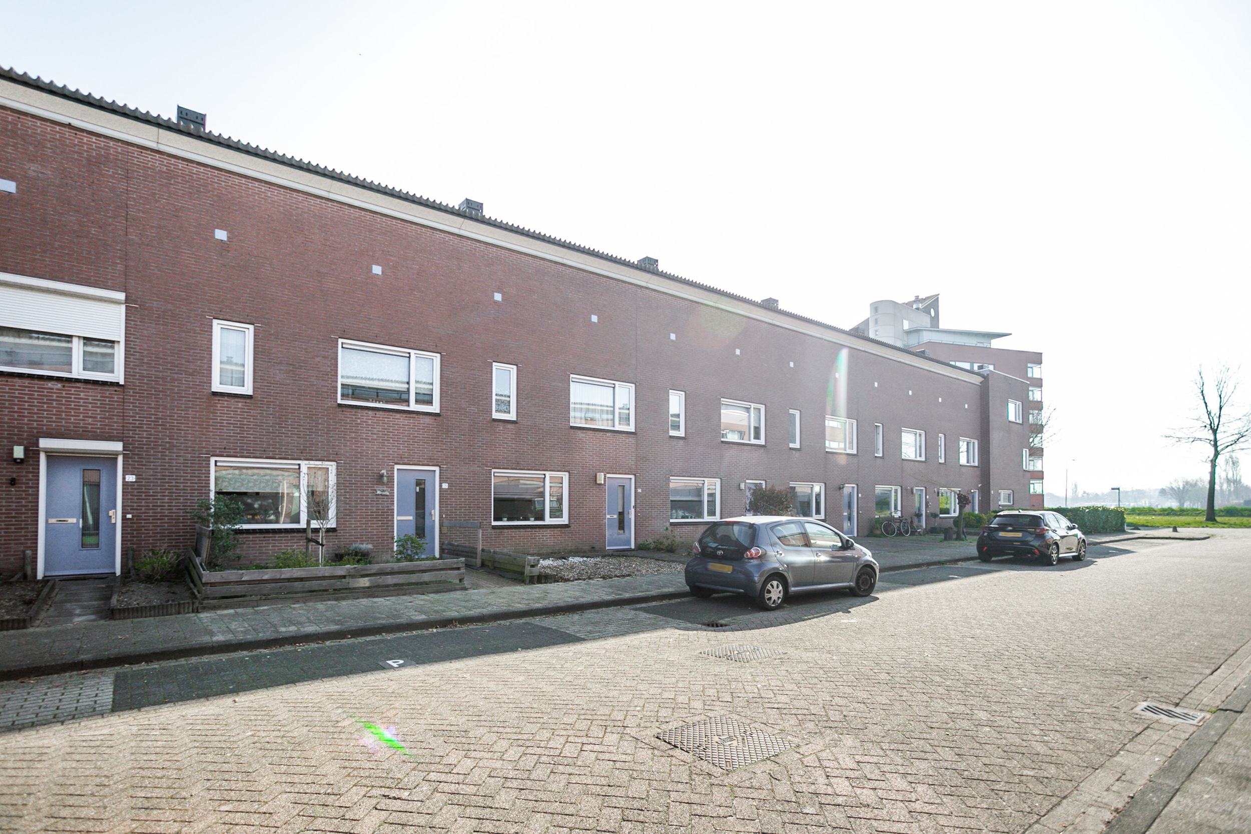 Heer Halewijnstraat 29