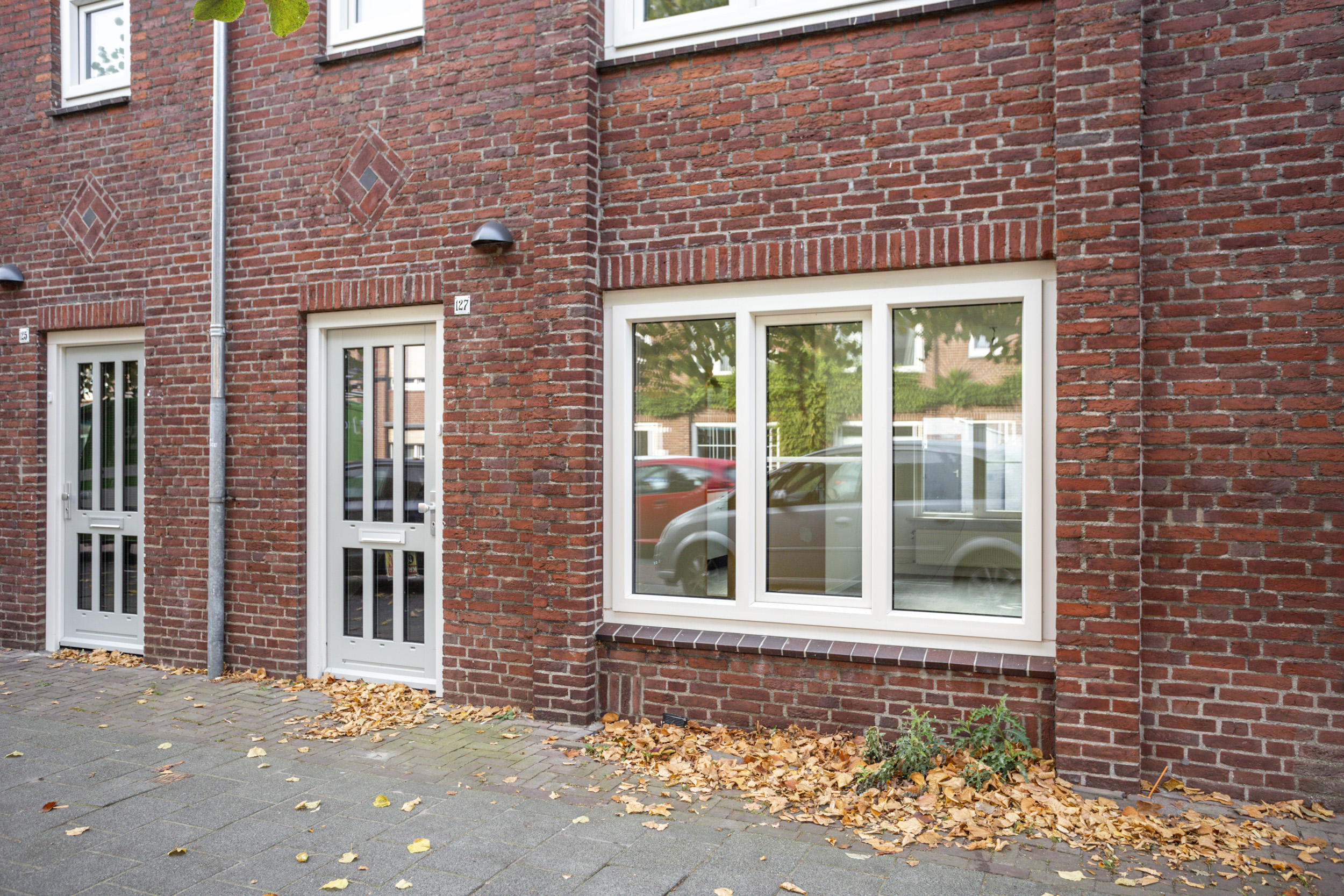 Doctor Struyckenstraat 127