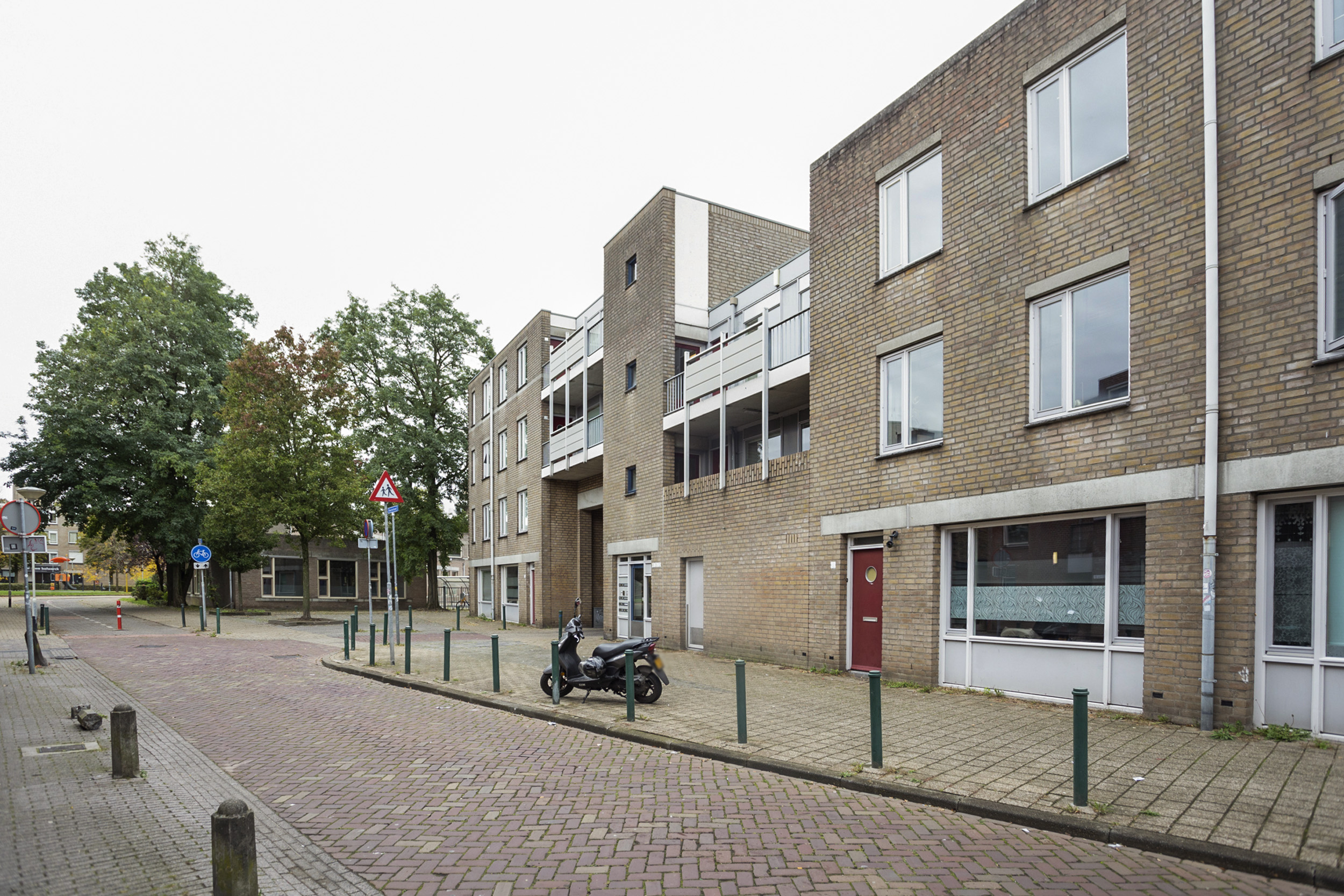 Dieststraat 20