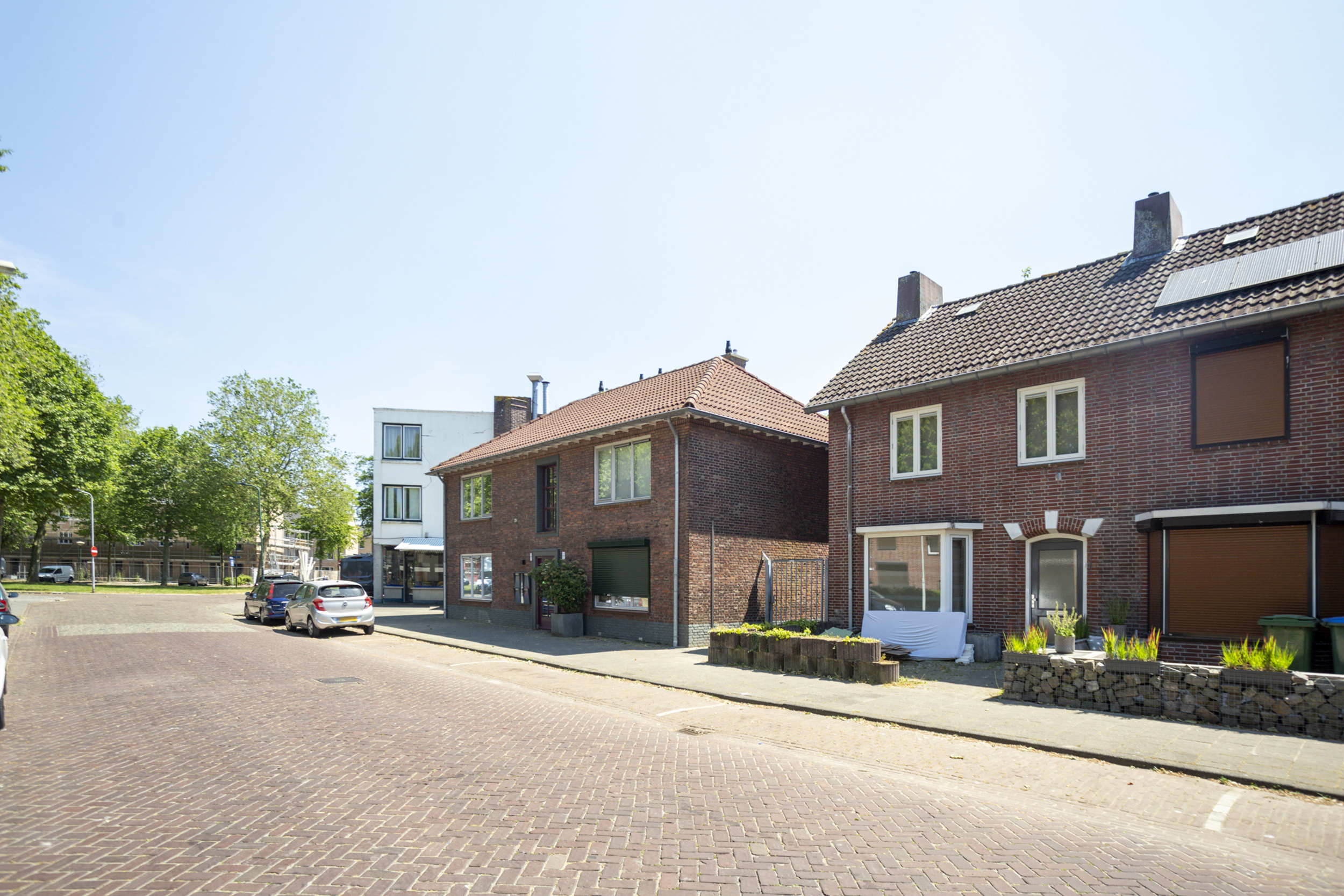 Willem Barendszstraat 7