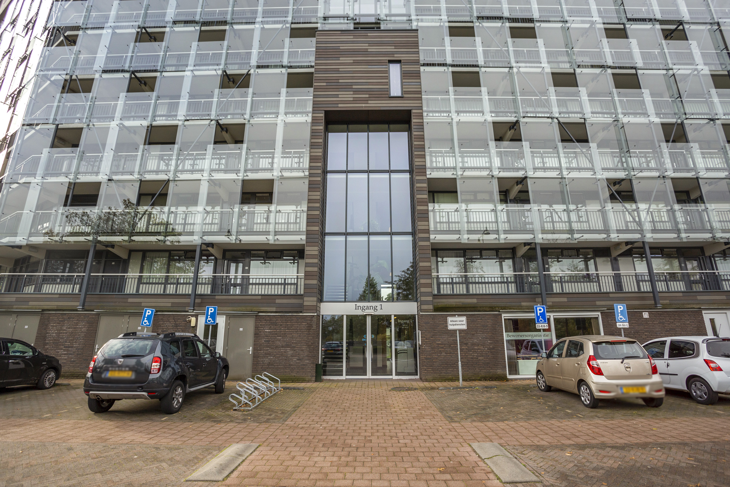 Zorgvlietstraat 135