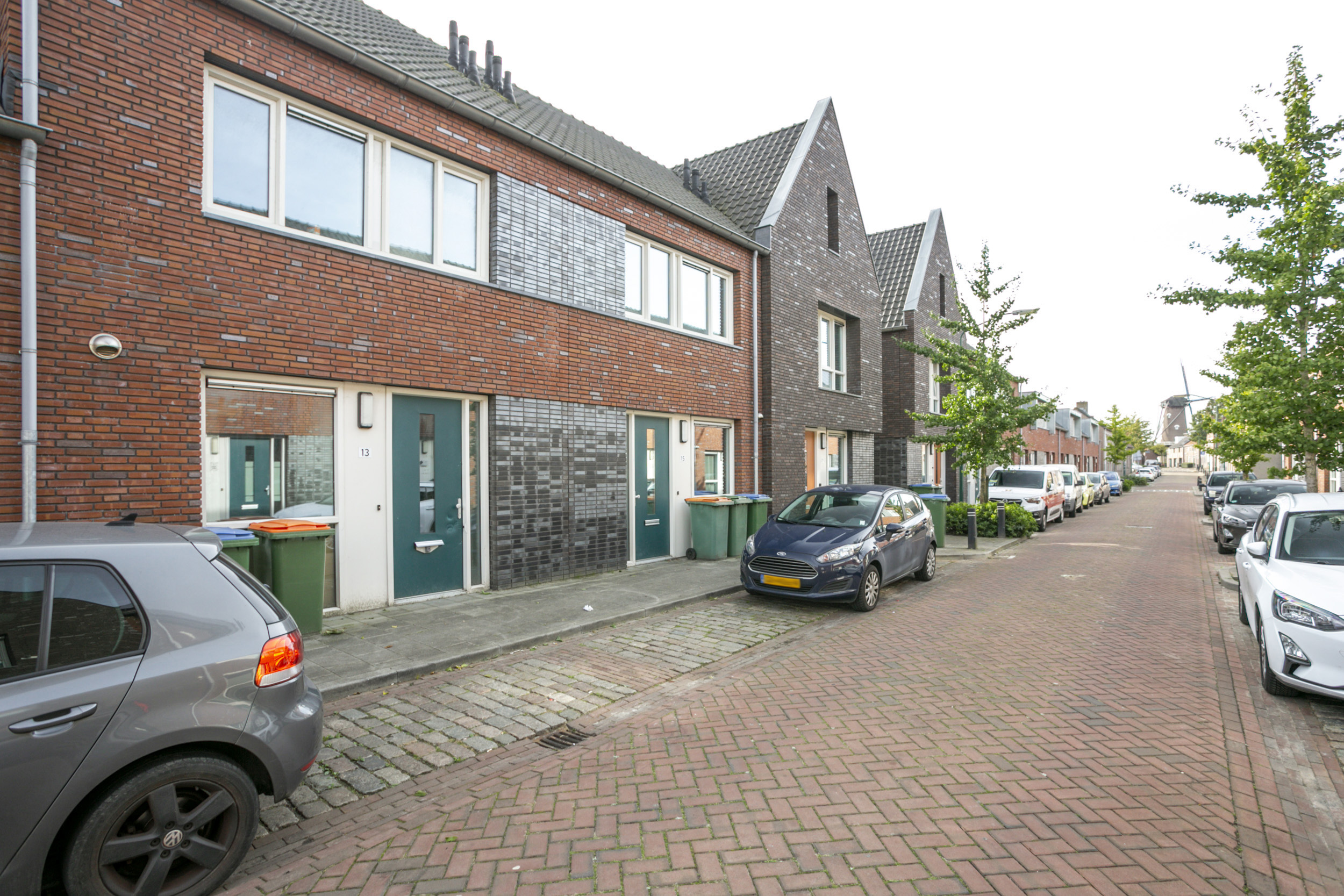 Lage Wipstraat 13