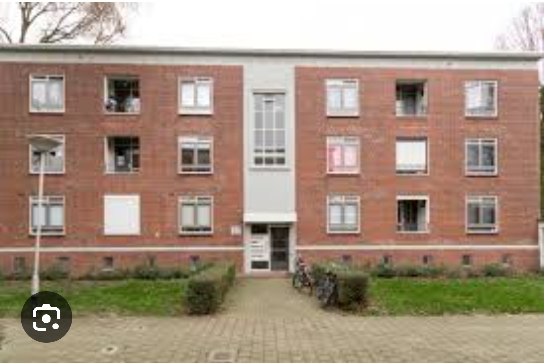 Jakob Edelstraat 7B, 4812 GG Breda, Nederland