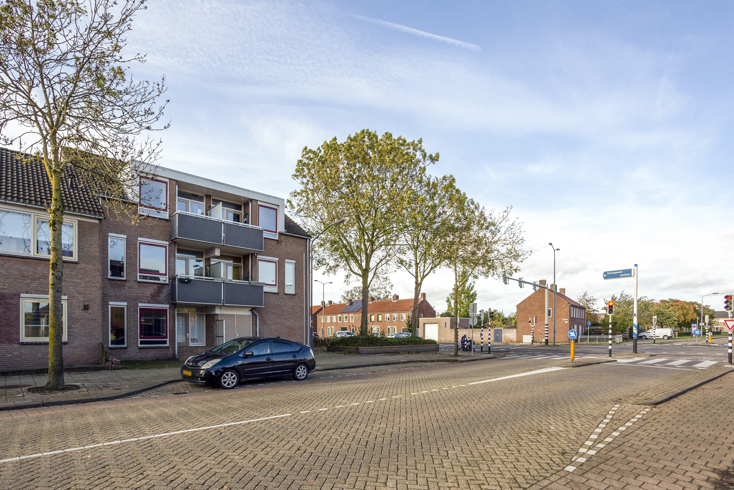 Prins Frederikstraat 75