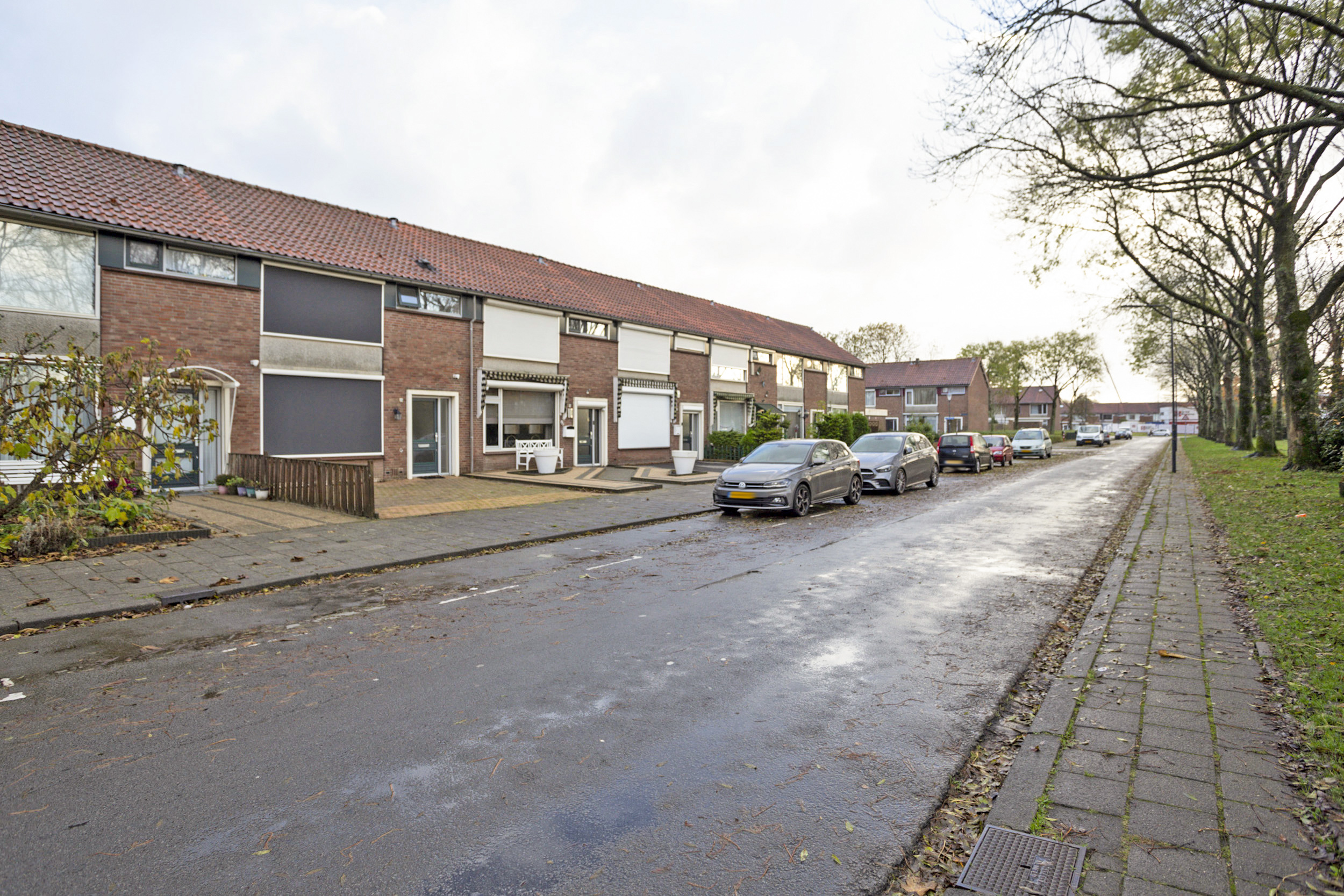 Veurnestraat 30