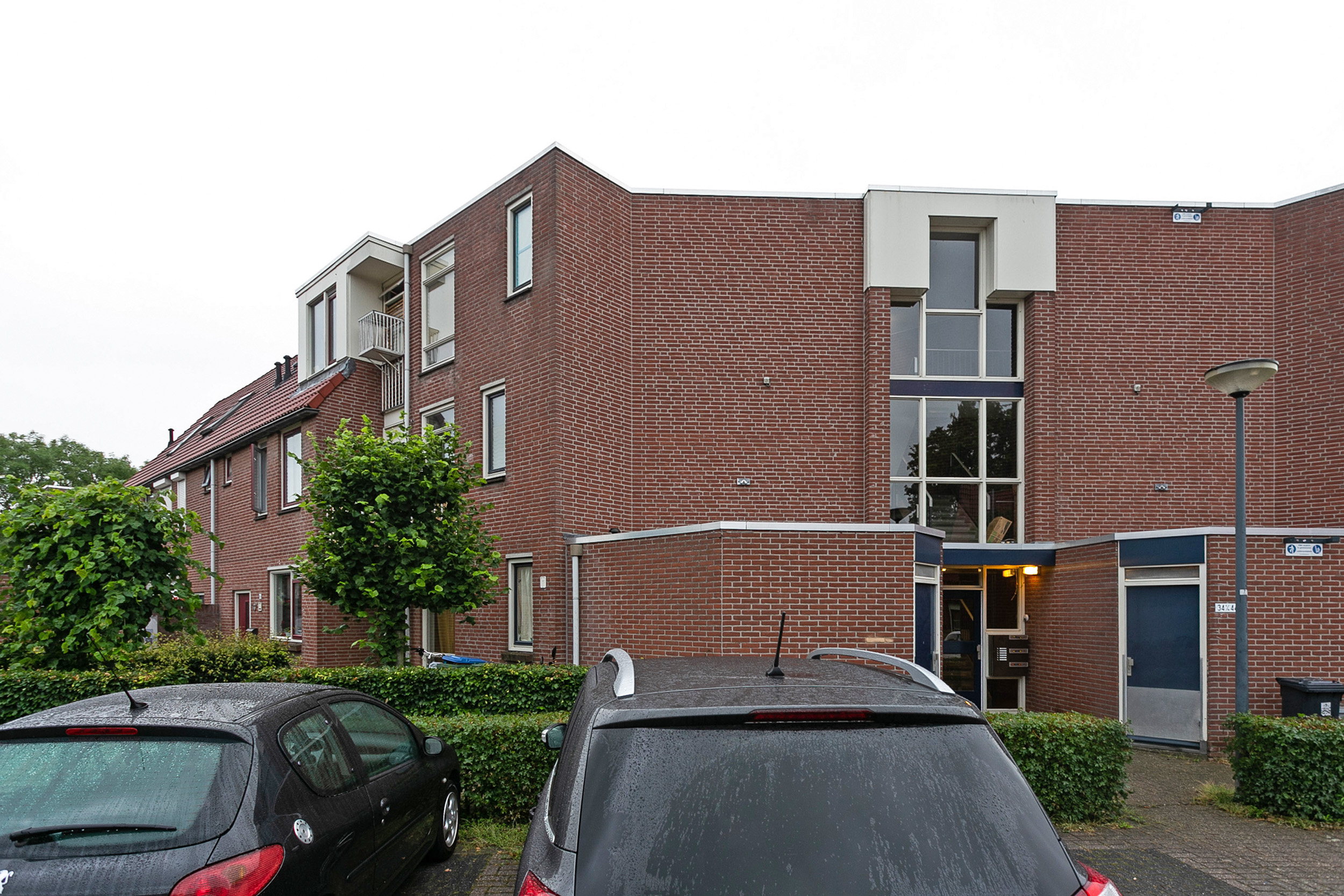 Zuiderbeemd 36