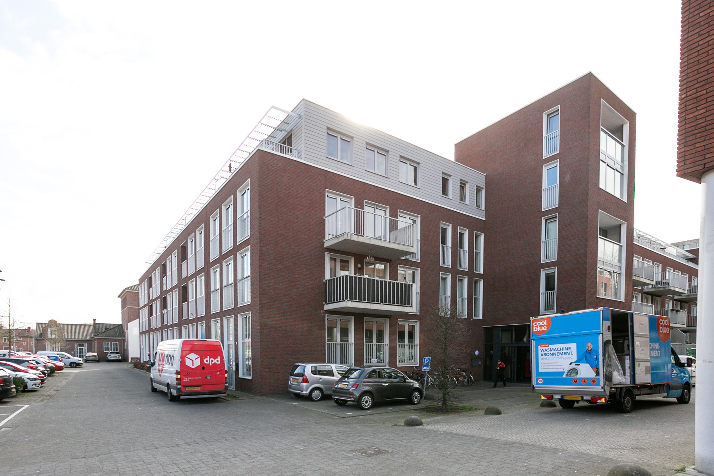 Chabotstraat 53