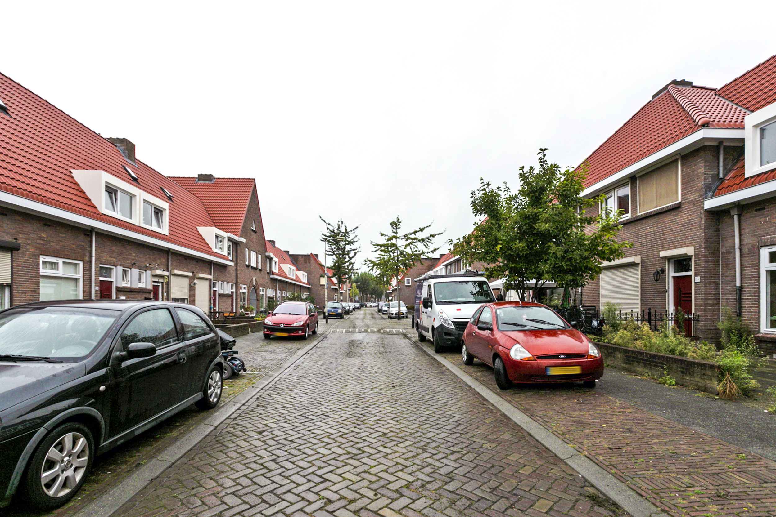 Plataanstraat 37