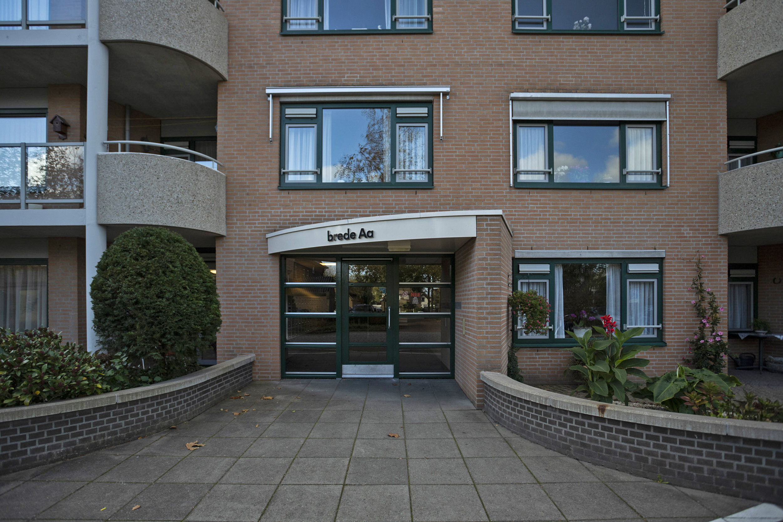 Pastoor Dekkersstraat 76