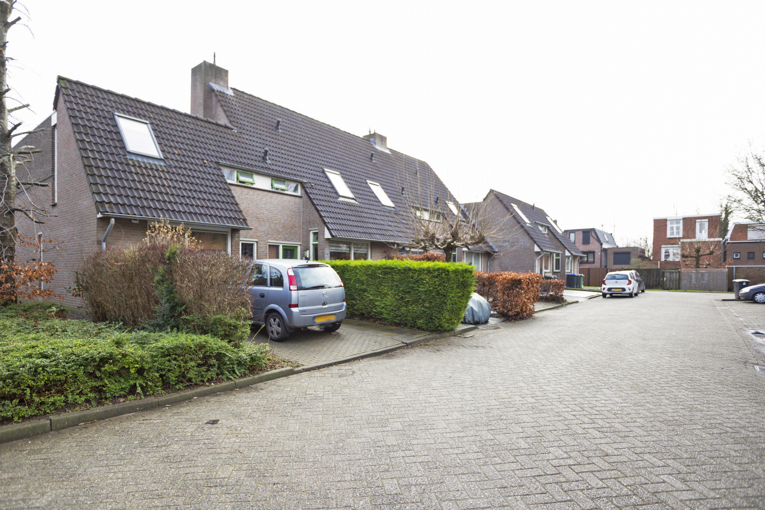 Meekrapstraat 14