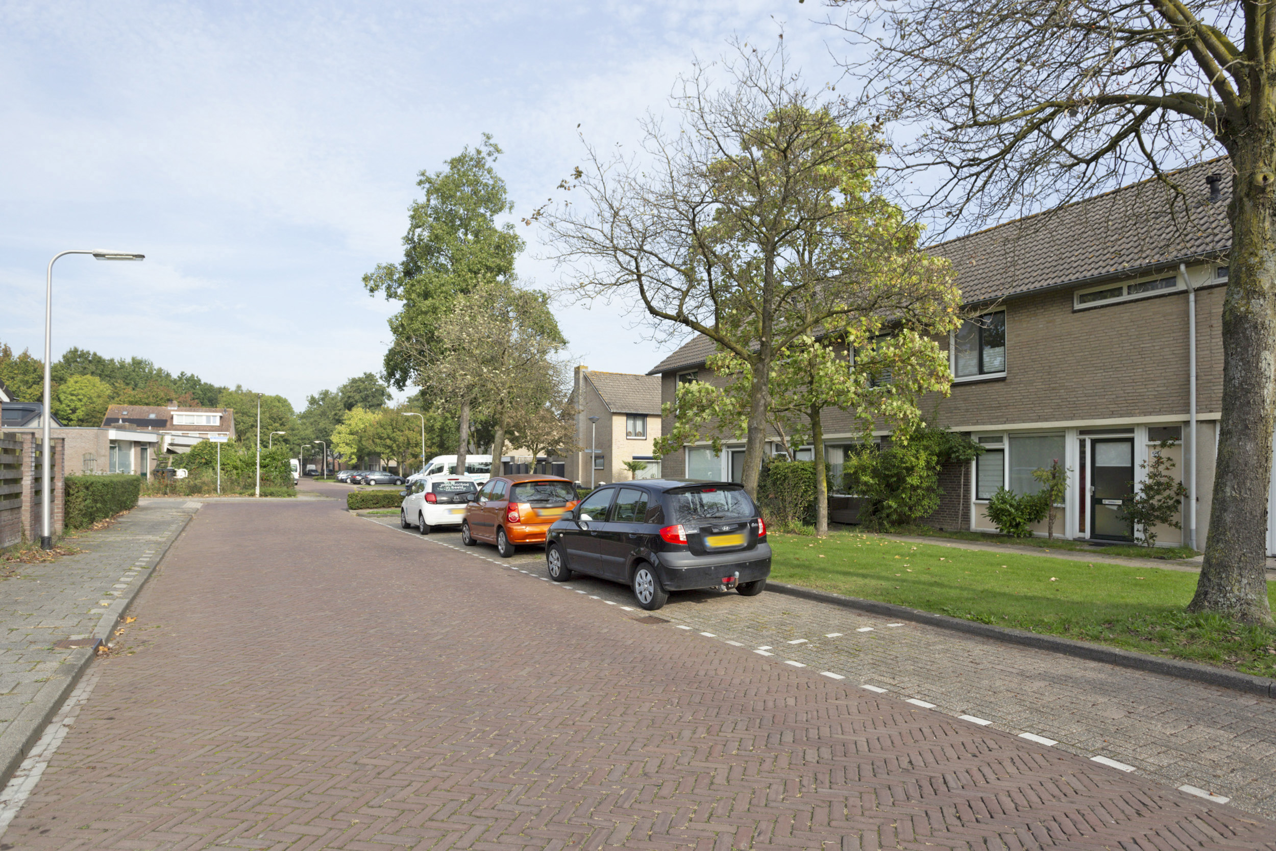 Van Genkstraat 53