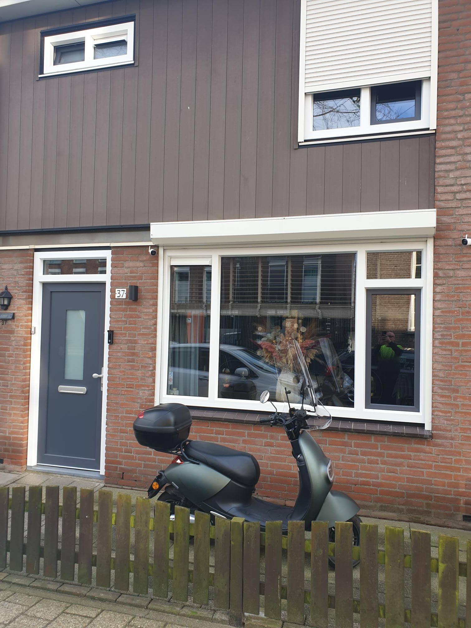 Havermansstraat 37