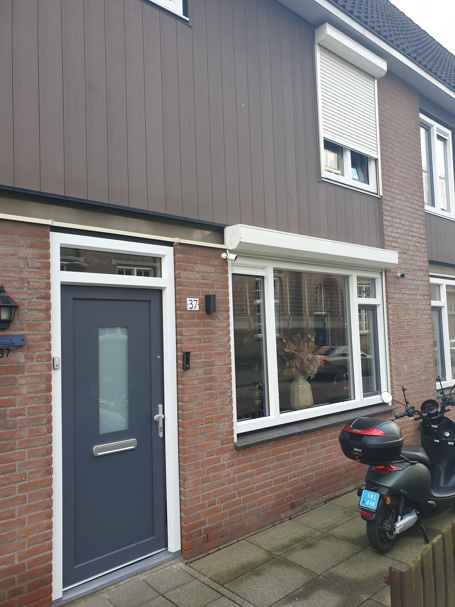 Havermansstraat 37