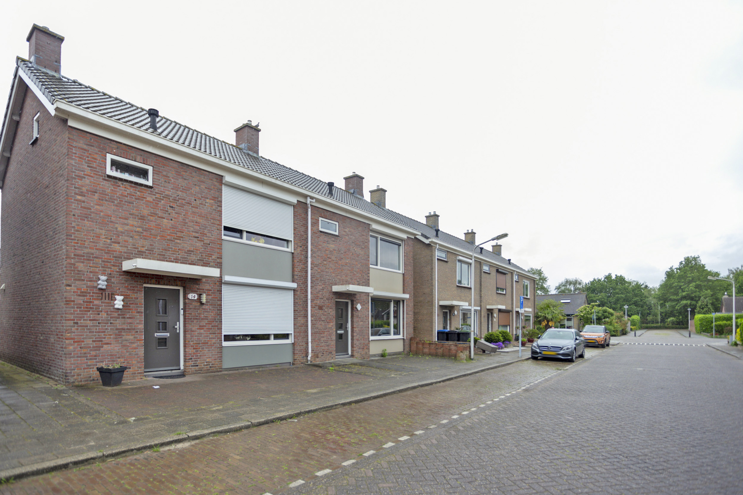 Nicolaas Beetsstraat 14